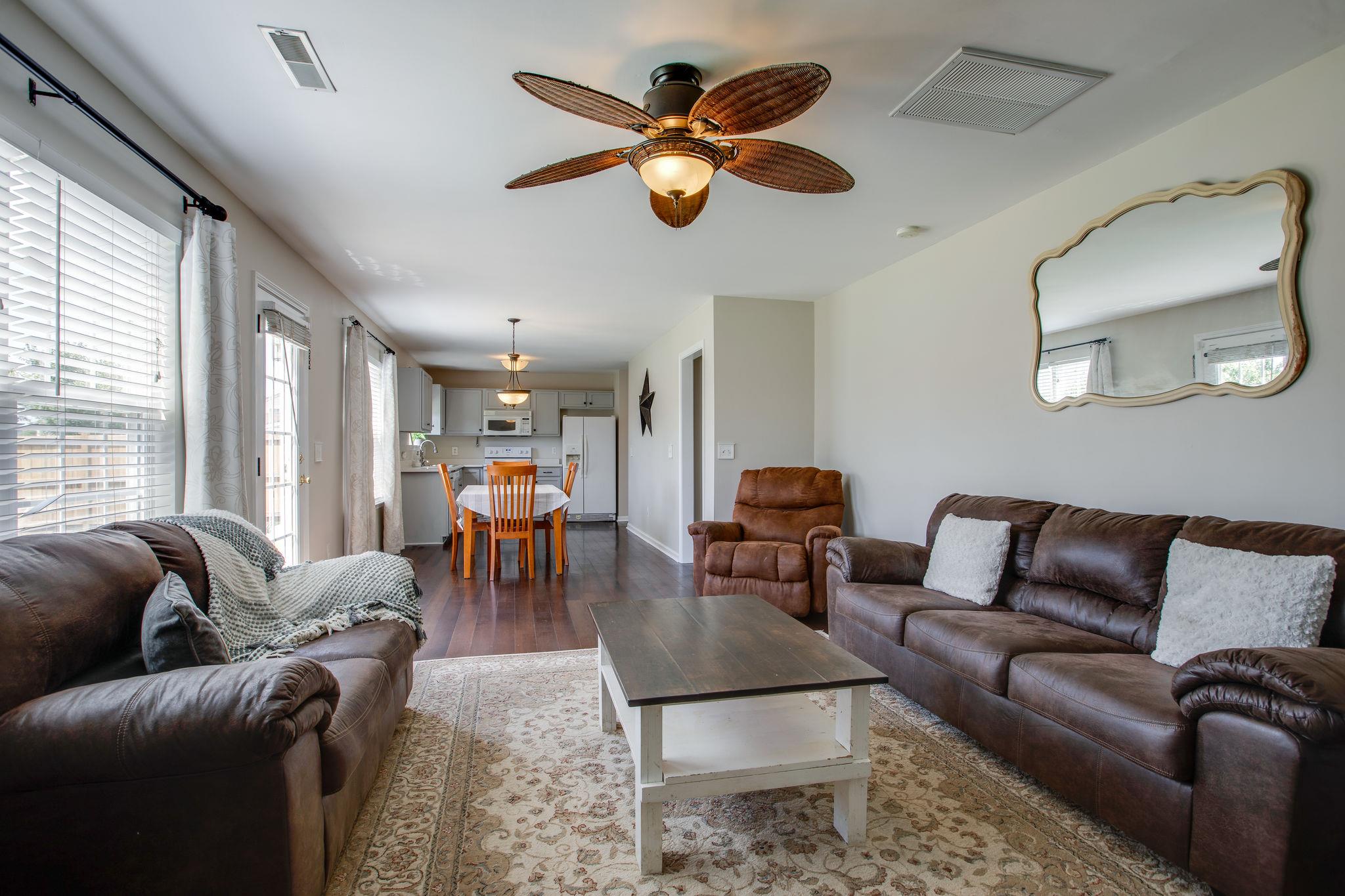 1610 Harrison Way Spring Hill, TN 37174 - Photo 6 of 29 Gallery Image 6