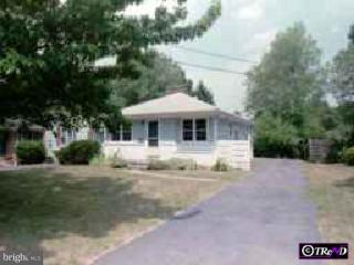 36 Valley Road Princeton, NJ 08540 - Photo 1 of 1