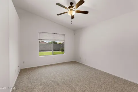 $459,000 | 5747 East Gable Circle, Mesa, AZ 85206
