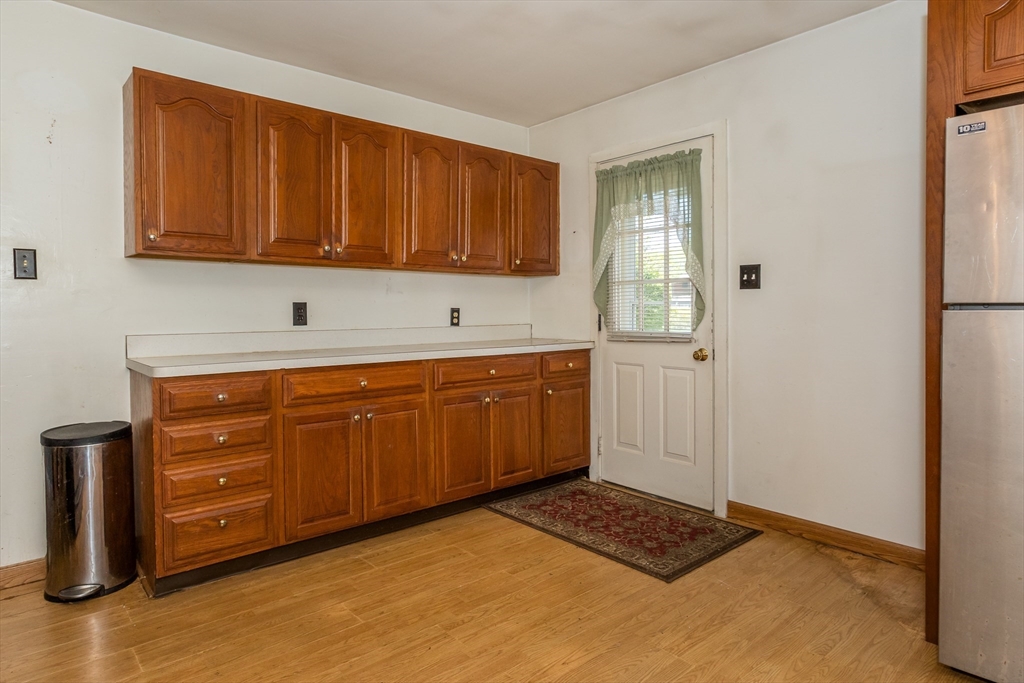 20 Rayburn Road Stoughton, MA 02072 - Photo 8 of 18 Gallery Image 8