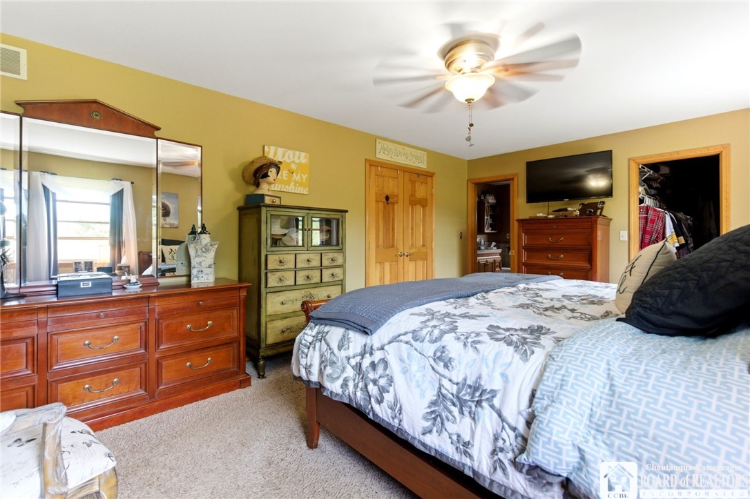 941 Losson Road Cheektowaga, NY 14227 - Photo 34 of 50