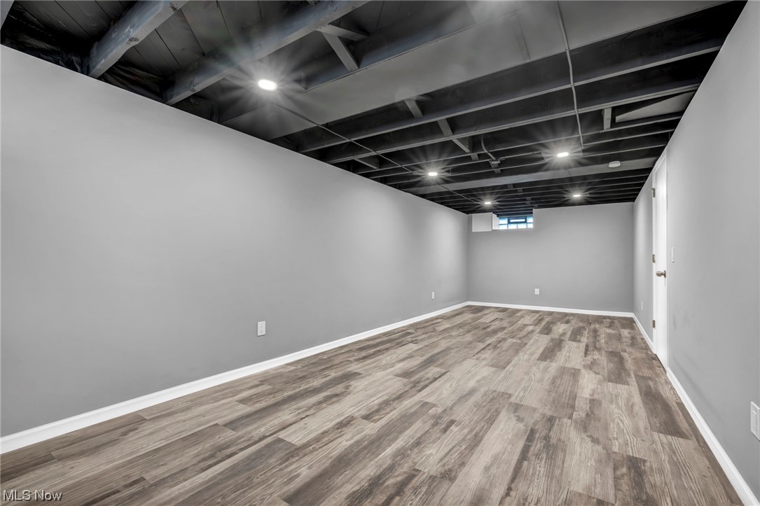 13005 Littleton Road Cleveland, OH 44125 - Photo 19 of 25