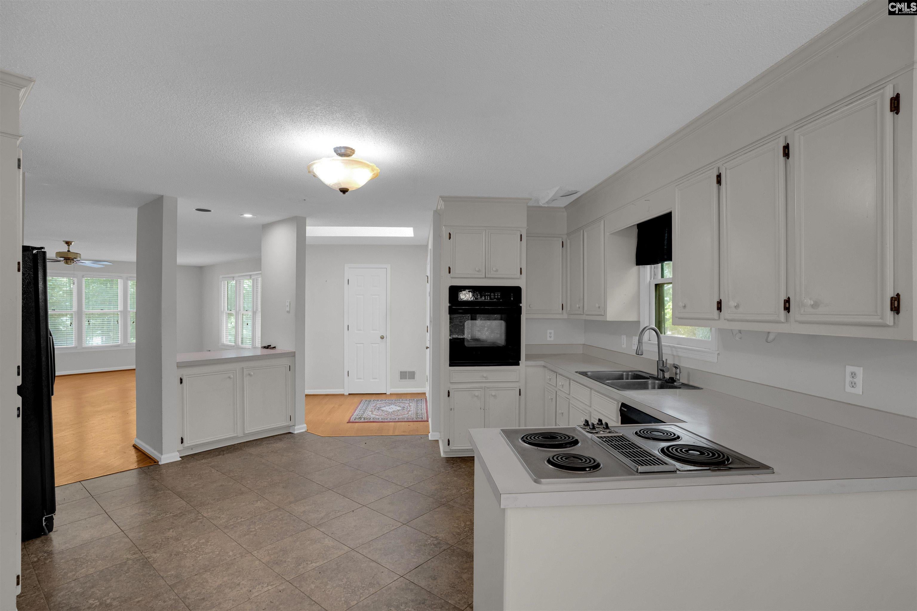 353 Yachting Road Lexington, SC 29072 - Photo 8 of 24 Gallery Image 8
