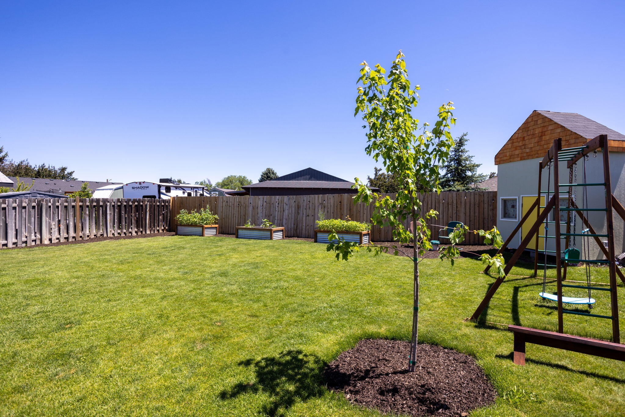 1736 Southwest 35th Street Redmond, OR 97756 - Photo 27 of 31 23-web-or-mls-1736 SW 35th Street-22