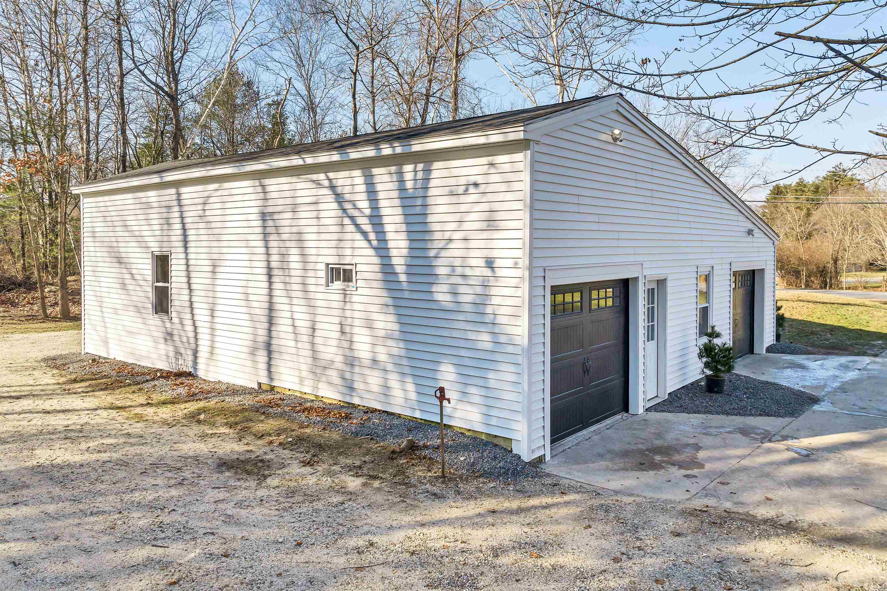 13 Nashua Road Windham, NH 03087 - Photo 30 of 40