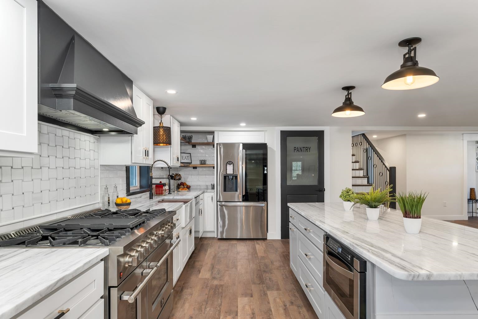 13 Nashua Road Windham, NH 03087 - Photo 36 of 40