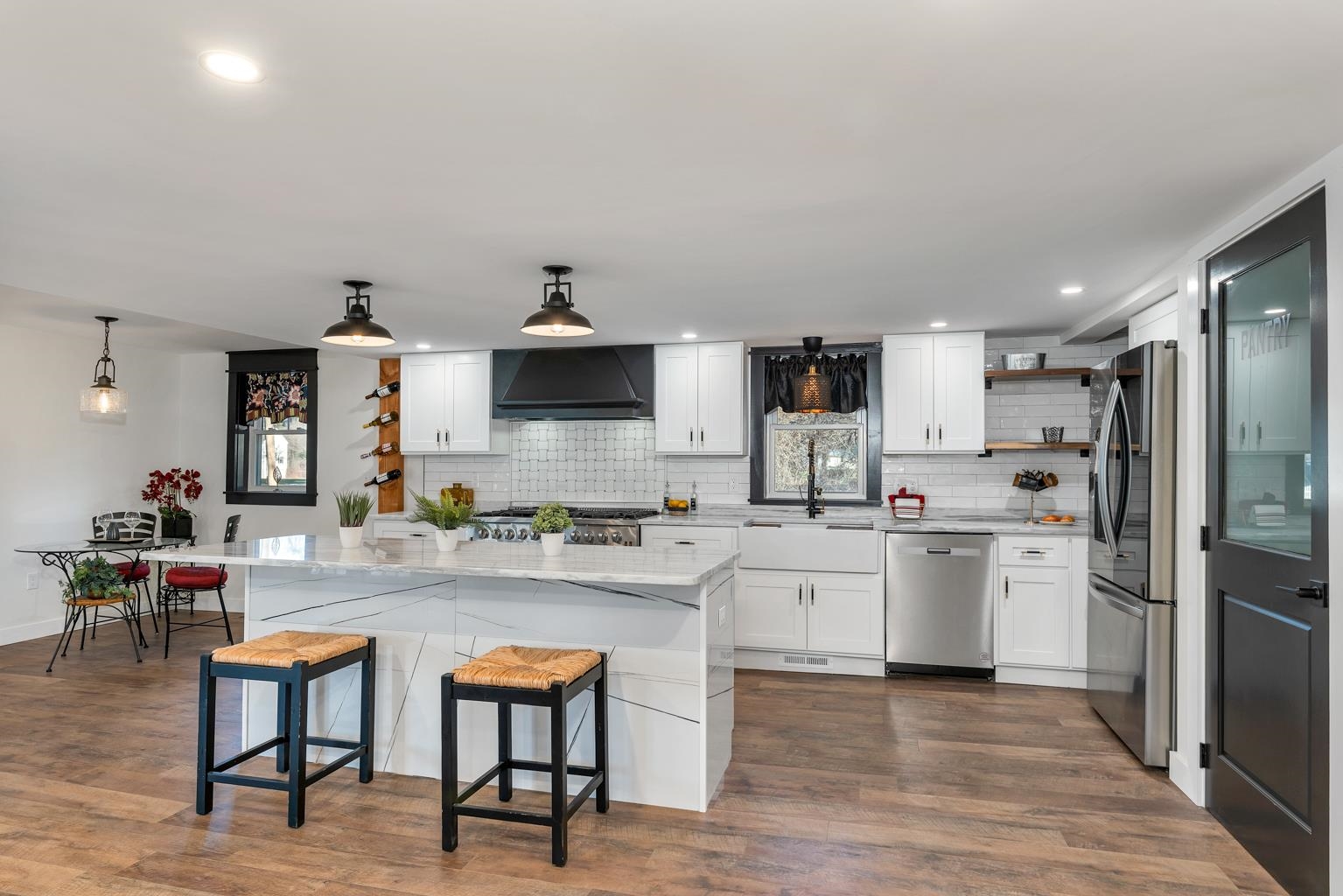 13 Nashua Road Windham, NH 03087 - Photo 39 of 40