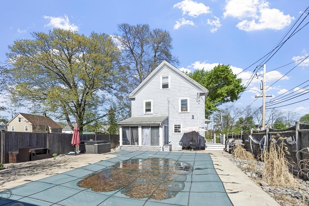 3 Southwick Road Peabody, MA 01960 - Photo 33 of 42