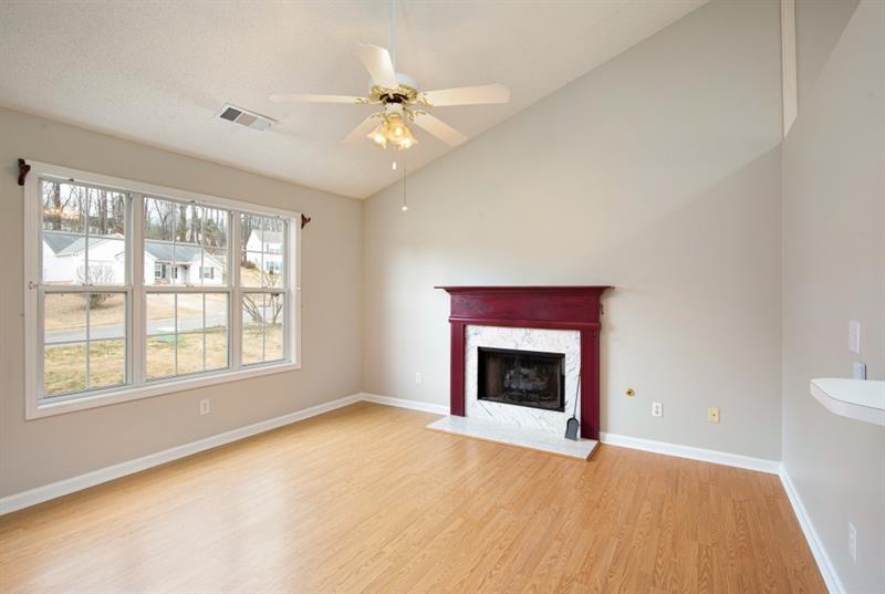 8440 River Bluff Place Ball Ground, GA 30107 - Photo 15 of 70