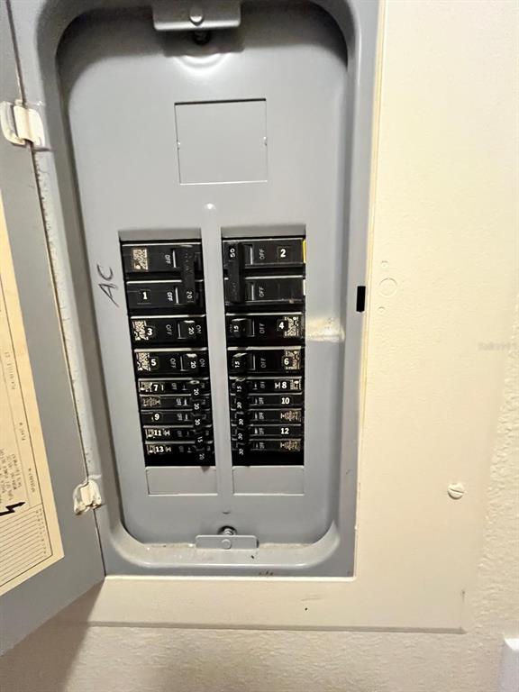 1550 South Belcher Road, Unit 524 Clearwater, FL 33764 - Photo 26 of 45