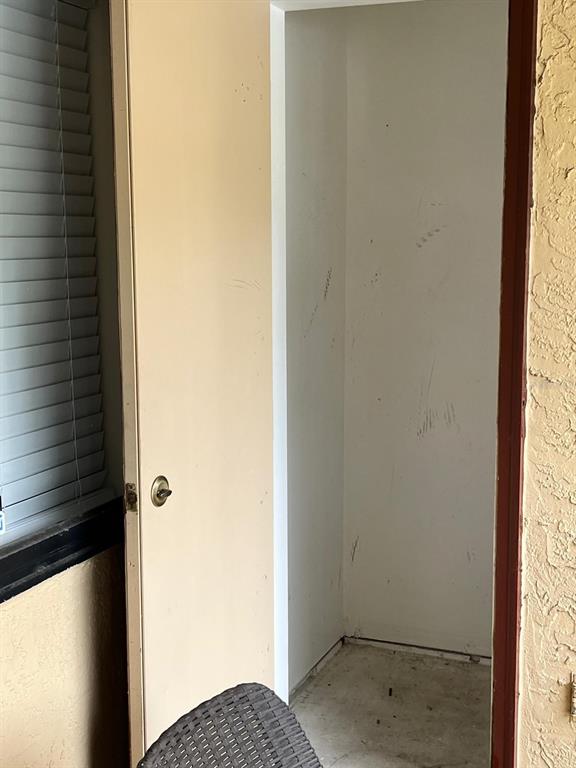 1550 South Belcher Road, Unit 524 Clearwater, FL 33764 - Photo 29 of 45 a view of front door