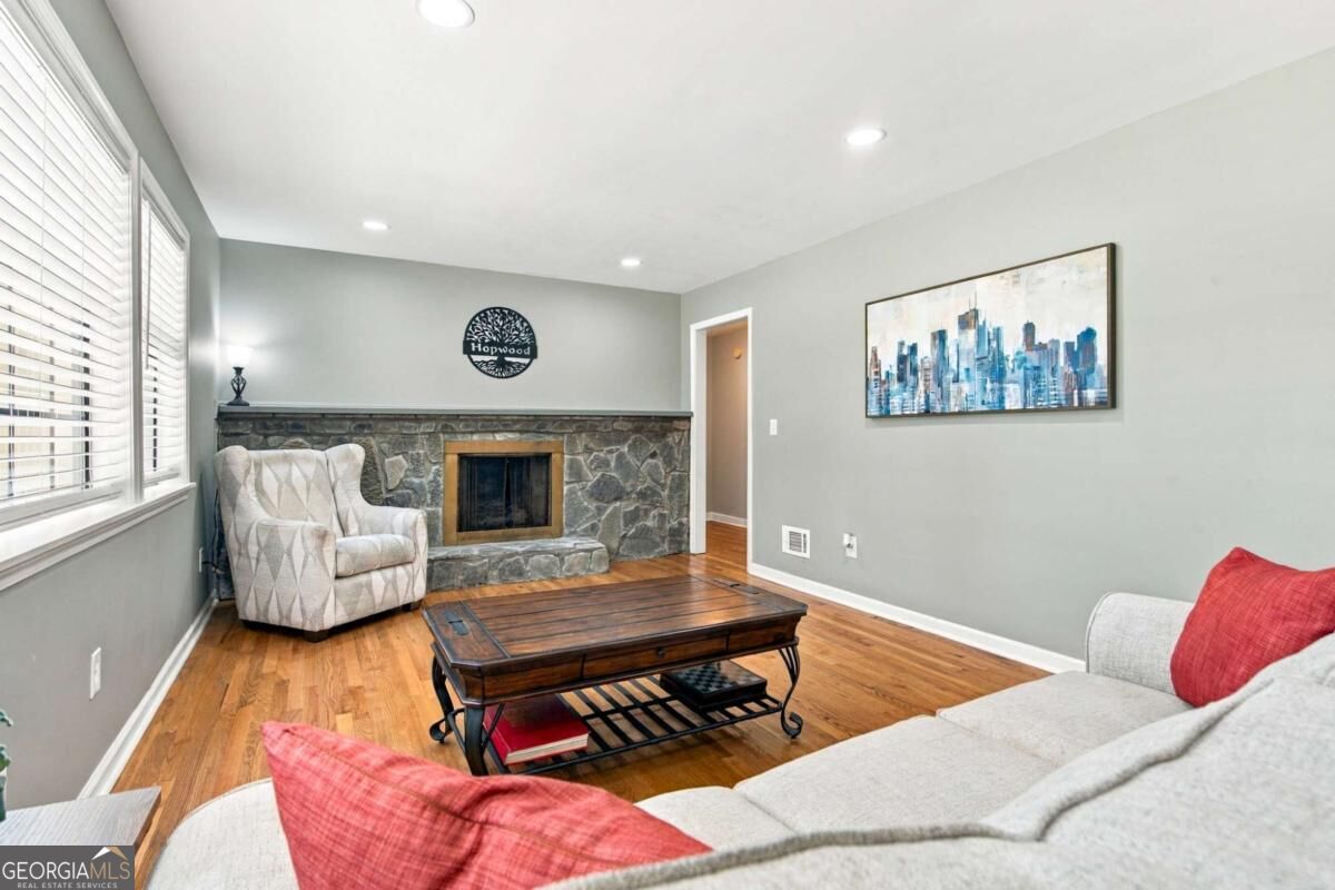 1100 Boat Rock Road Southwest Atlanta, GA 30331 - Photo 9 of 27 Gallery Image 9