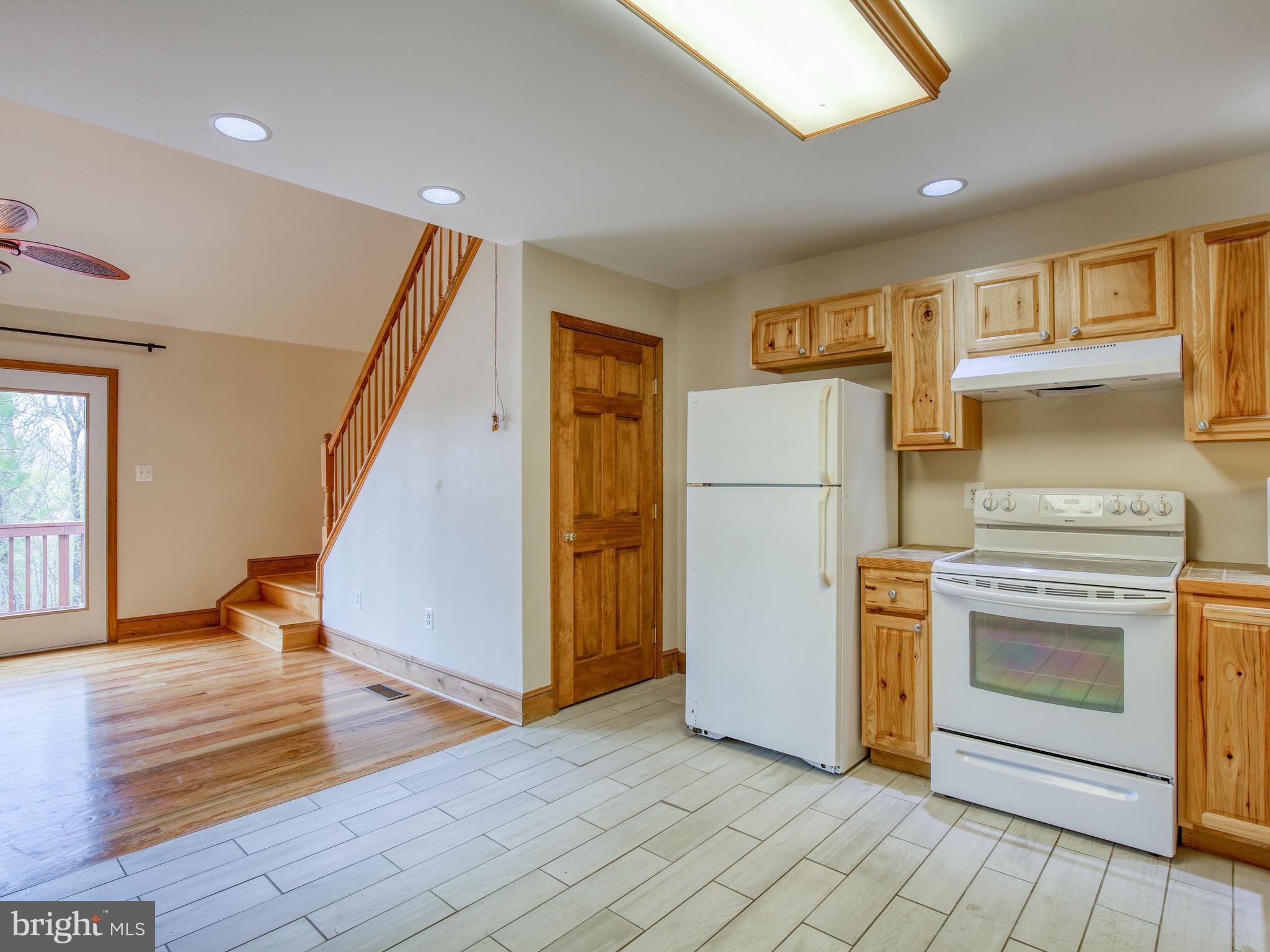 554 Catron Ridge Road Bentonville, VA 22610 - Photo 14 of 54 Gallery Image 14