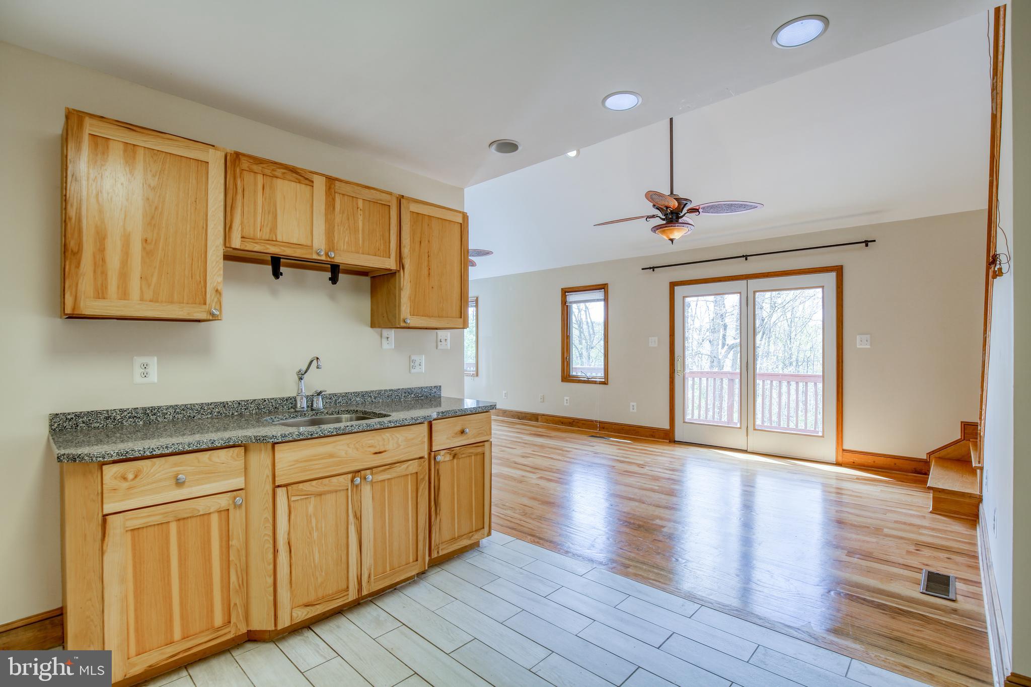 554 Catron Ridge Road Bentonville, VA 22610 - Photo 15 of 54 Gallery Image 15