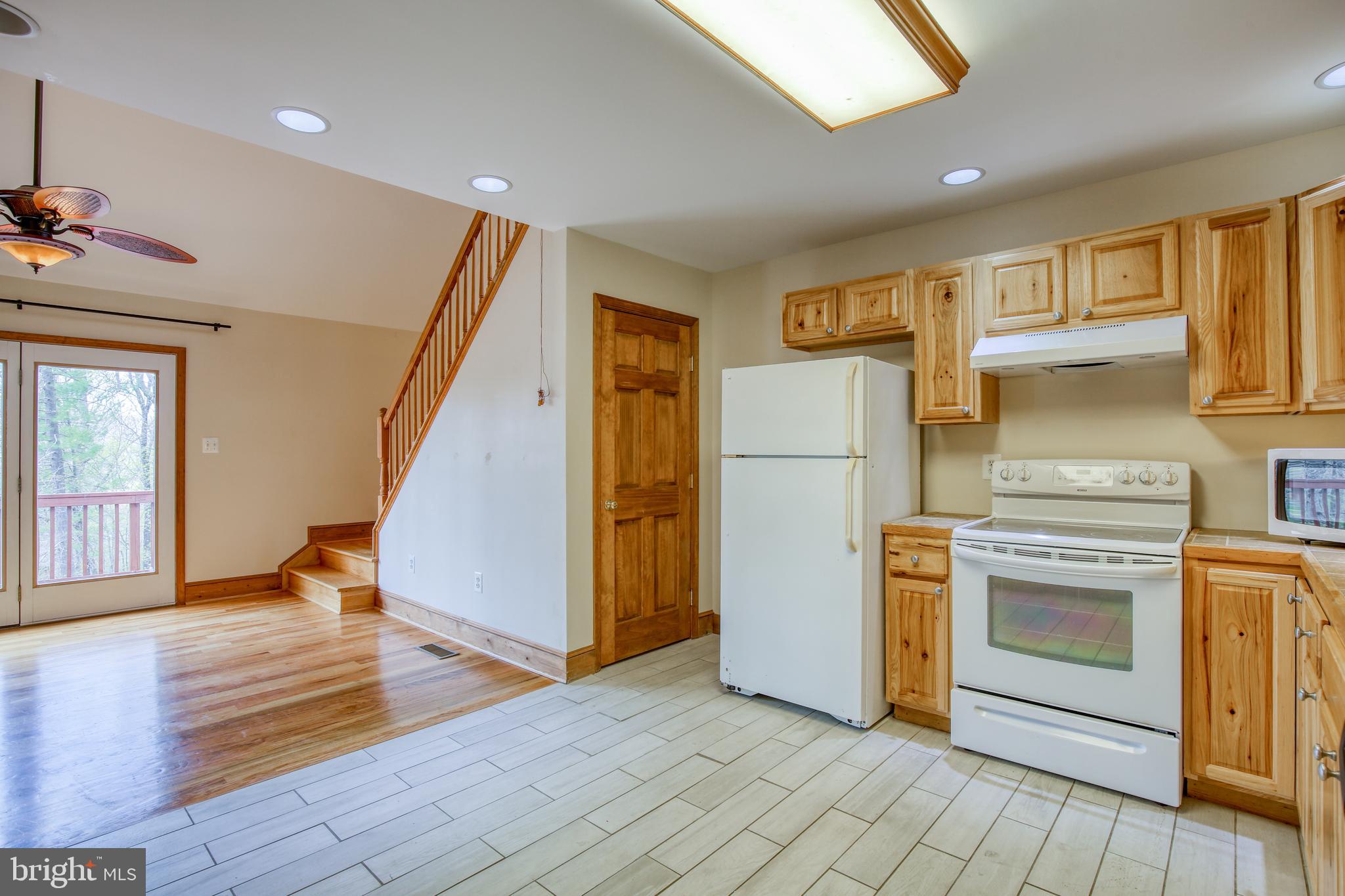 554 Catron Ridge Road Bentonville, VA 22610 - Photo 17 of 54 Gallery Image 17