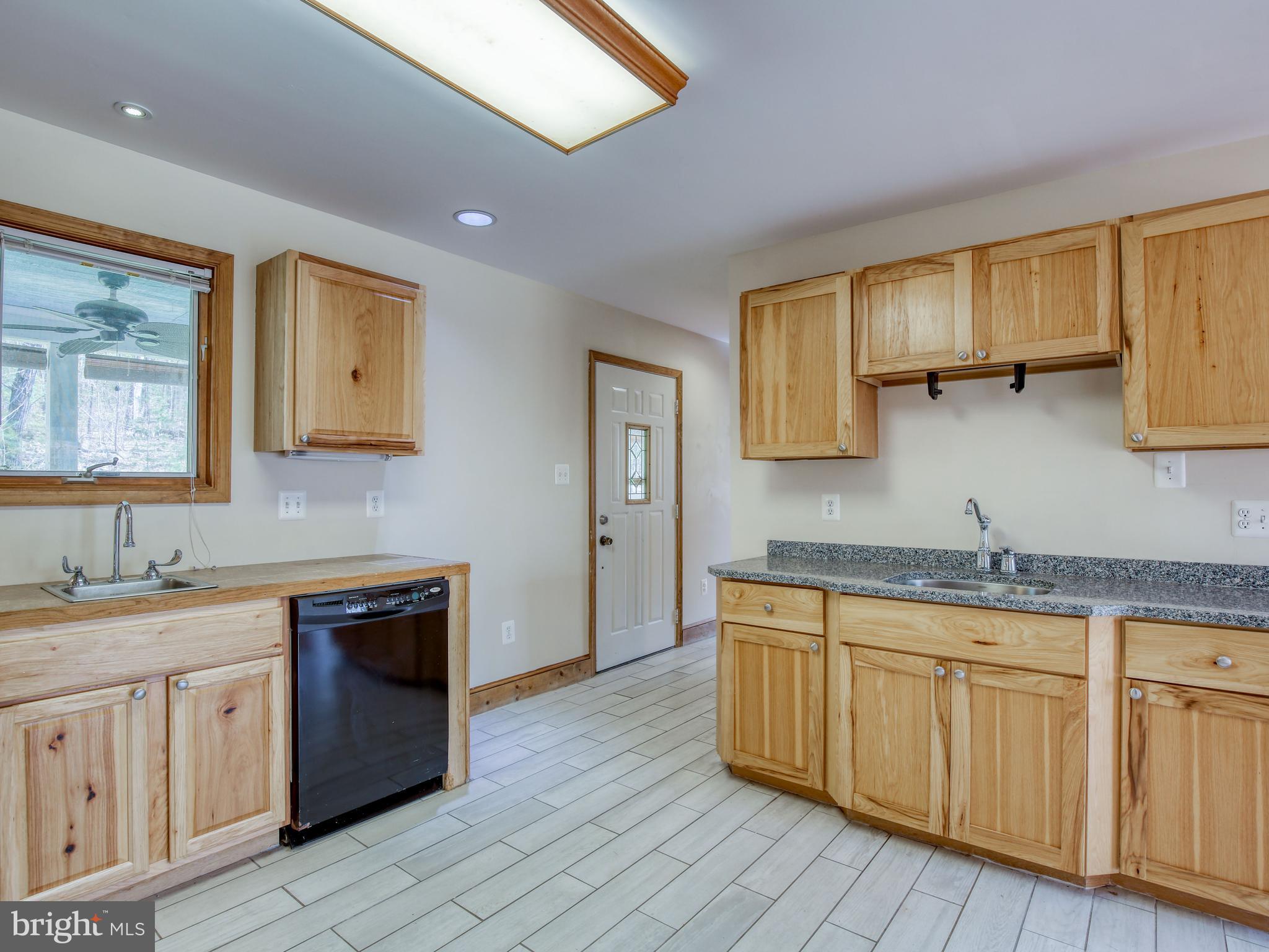 554 Catron Ridge Road Bentonville, VA 22610 - Photo 18 of 54 Gallery Image 18