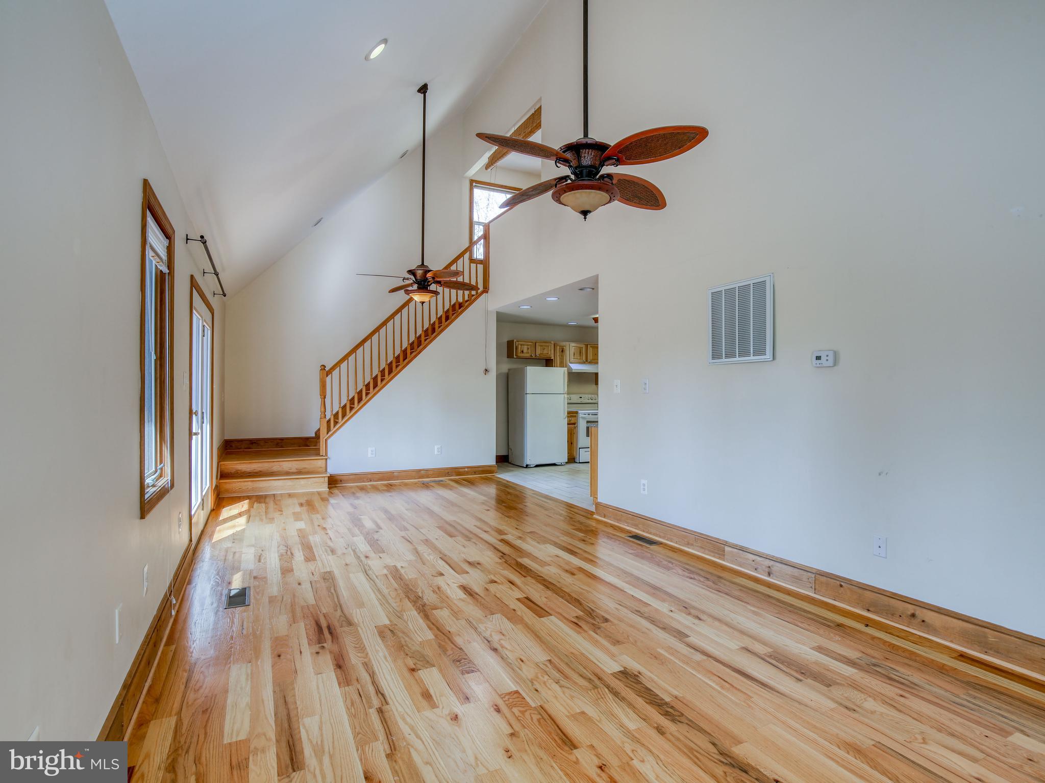 554 Catron Ridge Road Bentonville, VA 22610 - Photo 20 of 54 Gallery Image 20