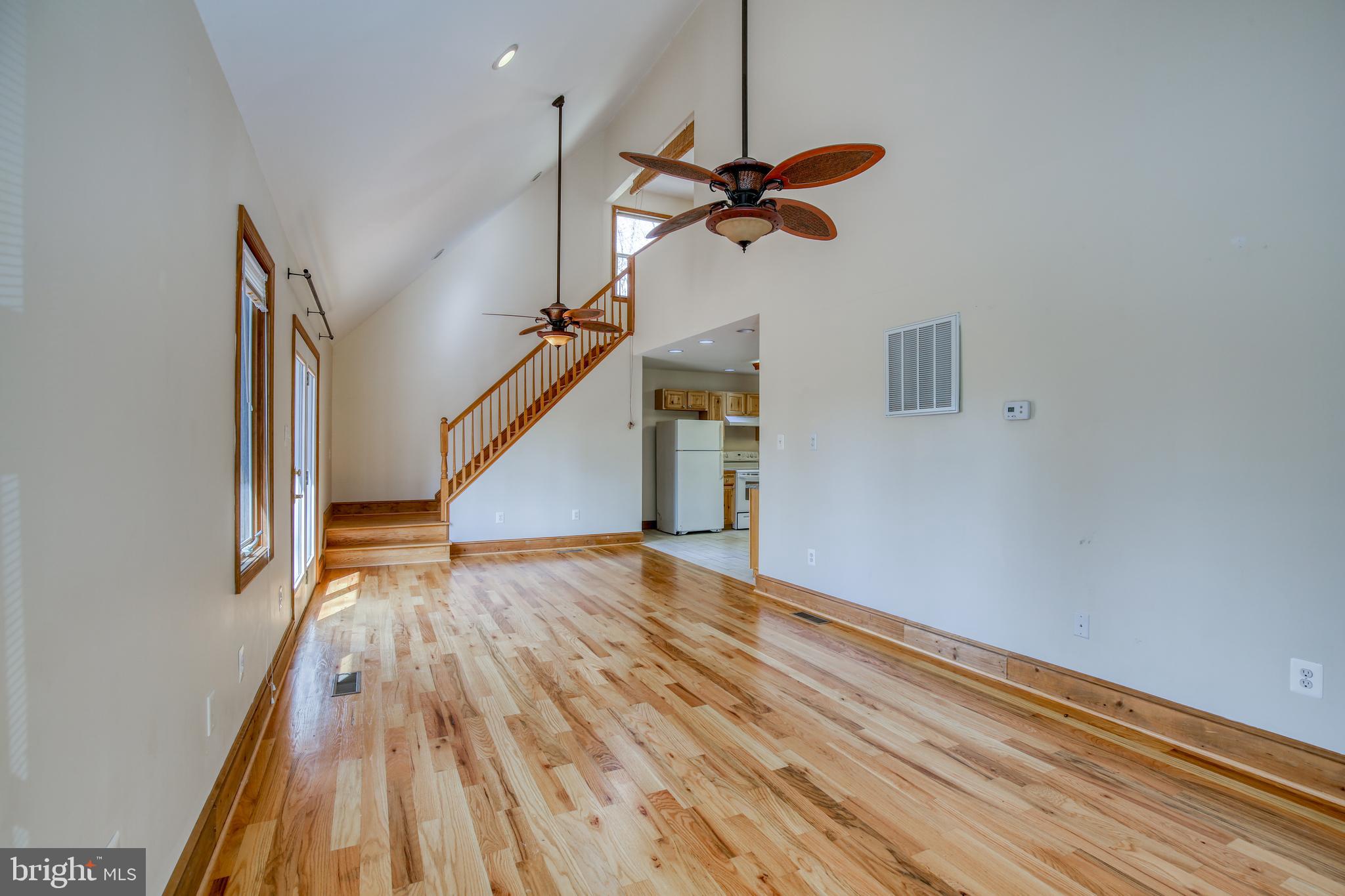 554 Catron Ridge Road Bentonville, VA 22610 - Photo 23 of 54 Gallery Image 23