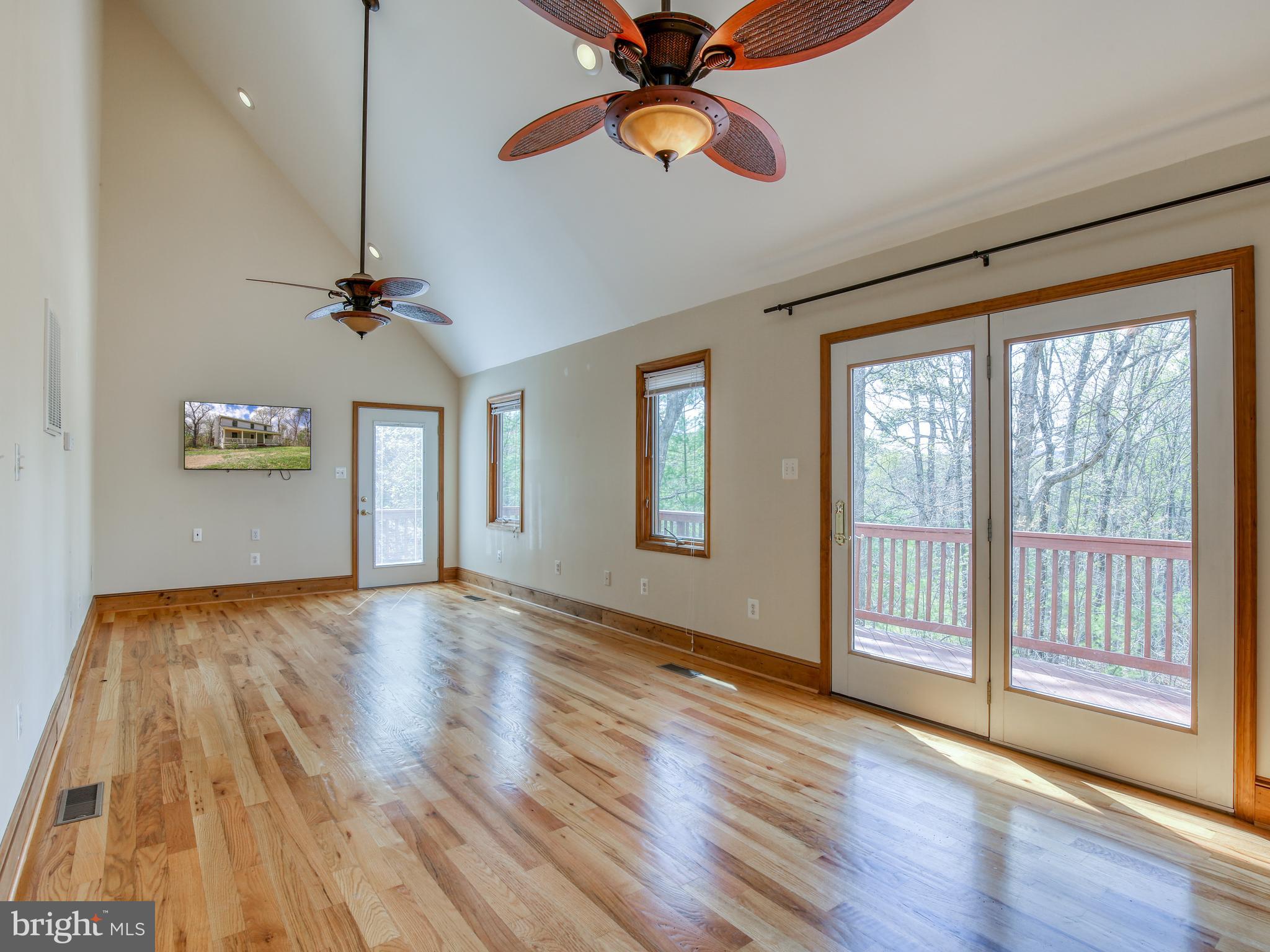 554 Catron Ridge Road Bentonville, VA 22610 - Photo 24 of 54 Gallery Image 24