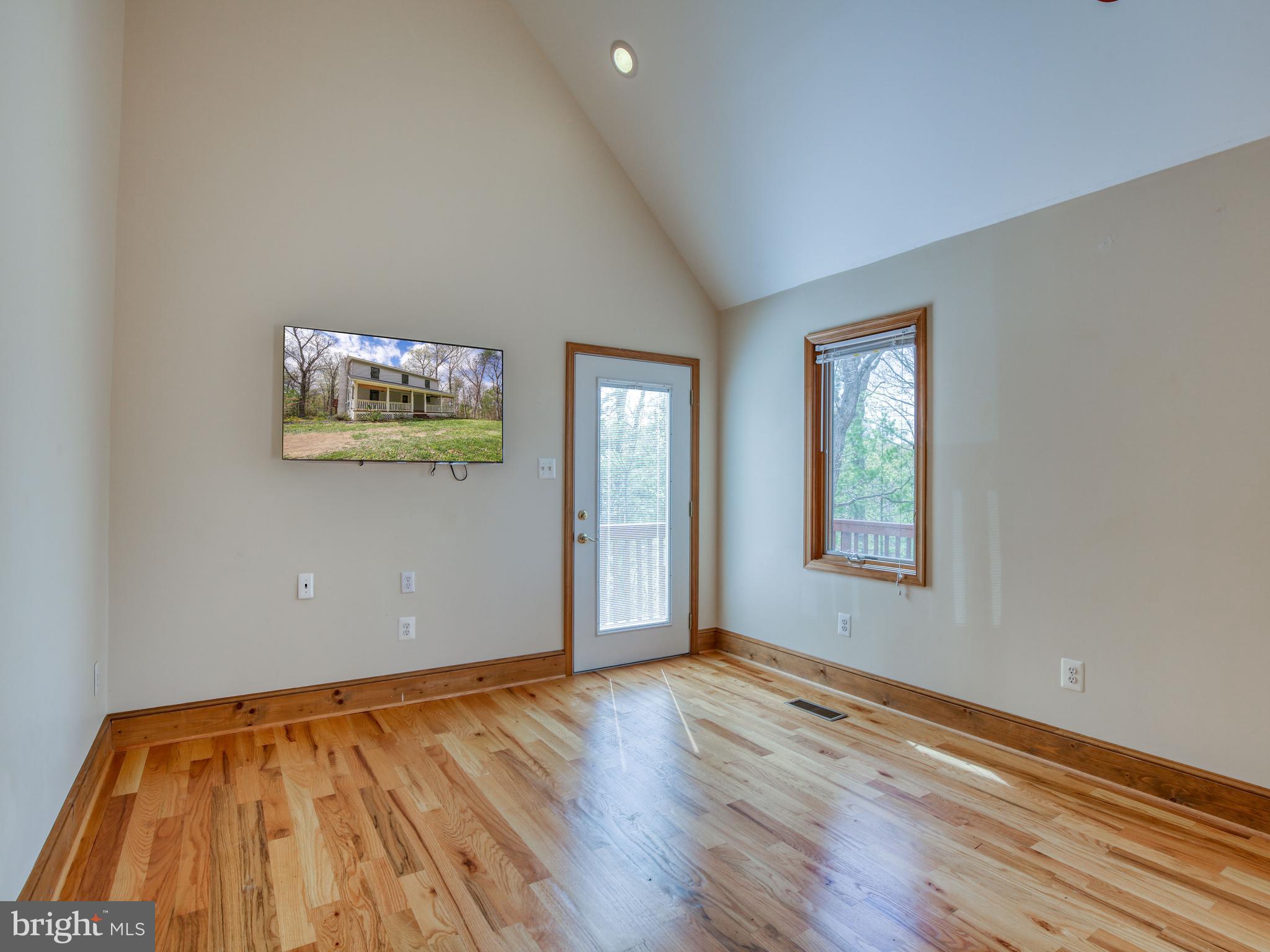 554 Catron Ridge Road Bentonville, VA 22610 - Photo 25 of 54 Gallery Image 25