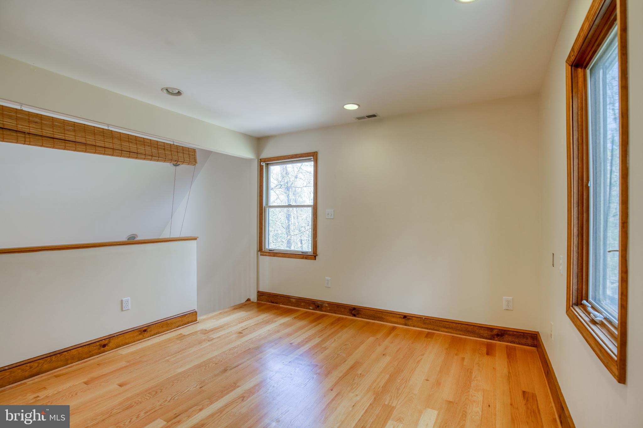 554 Catron Ridge Road Bentonville, VA 22610 - Photo 26 of 54 Gallery Image 26