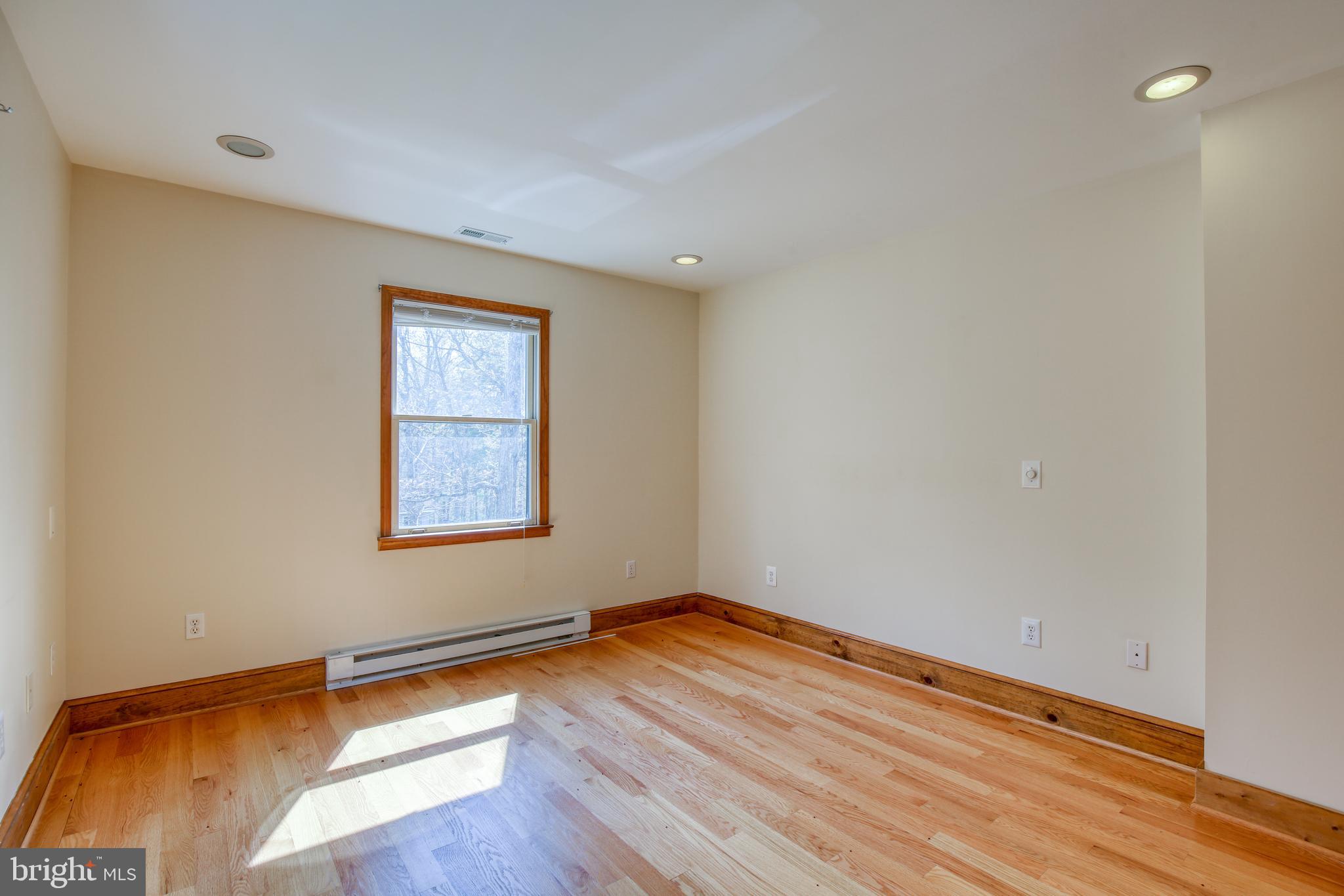554 Catron Ridge Road Bentonville, VA 22610 - Photo 27 of 54 Gallery Image 27