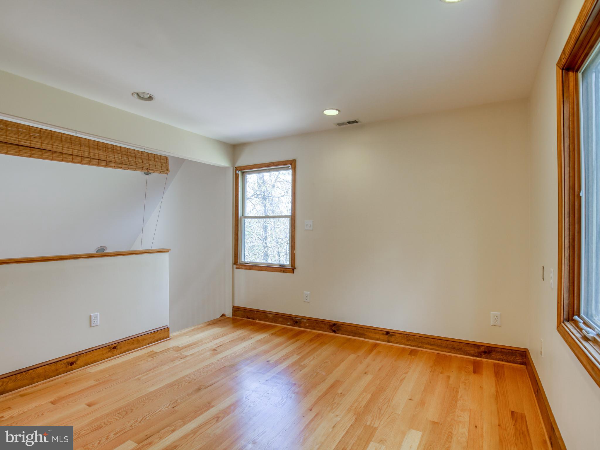 554 Catron Ridge Road Bentonville, VA 22610 - Photo 28 of 54 Gallery Image 28