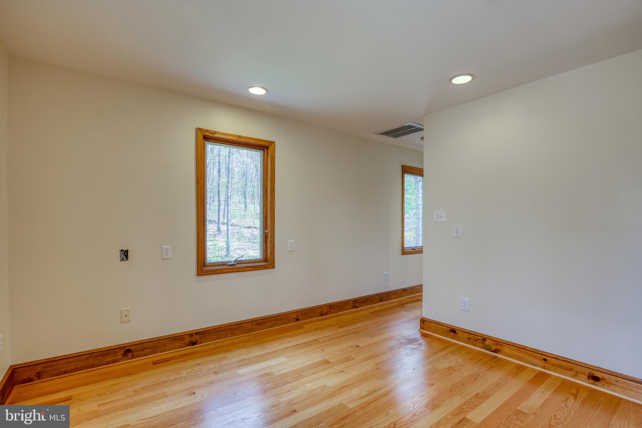 554 Catron Ridge Road Bentonville, VA 22610 - Photo 29 of 54 Gallery Image 29