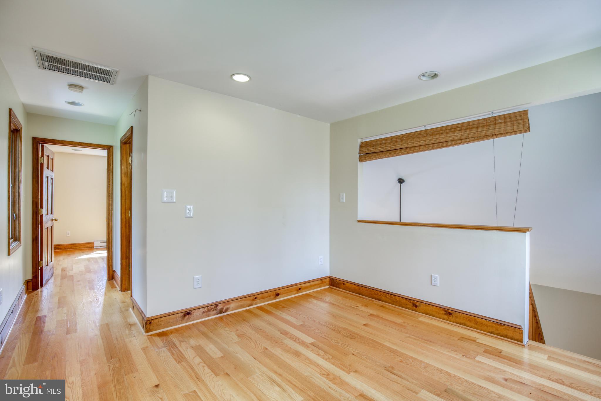 554 Catron Ridge Road Bentonville, VA 22610 - Photo 30 of 54 Gallery Image 30