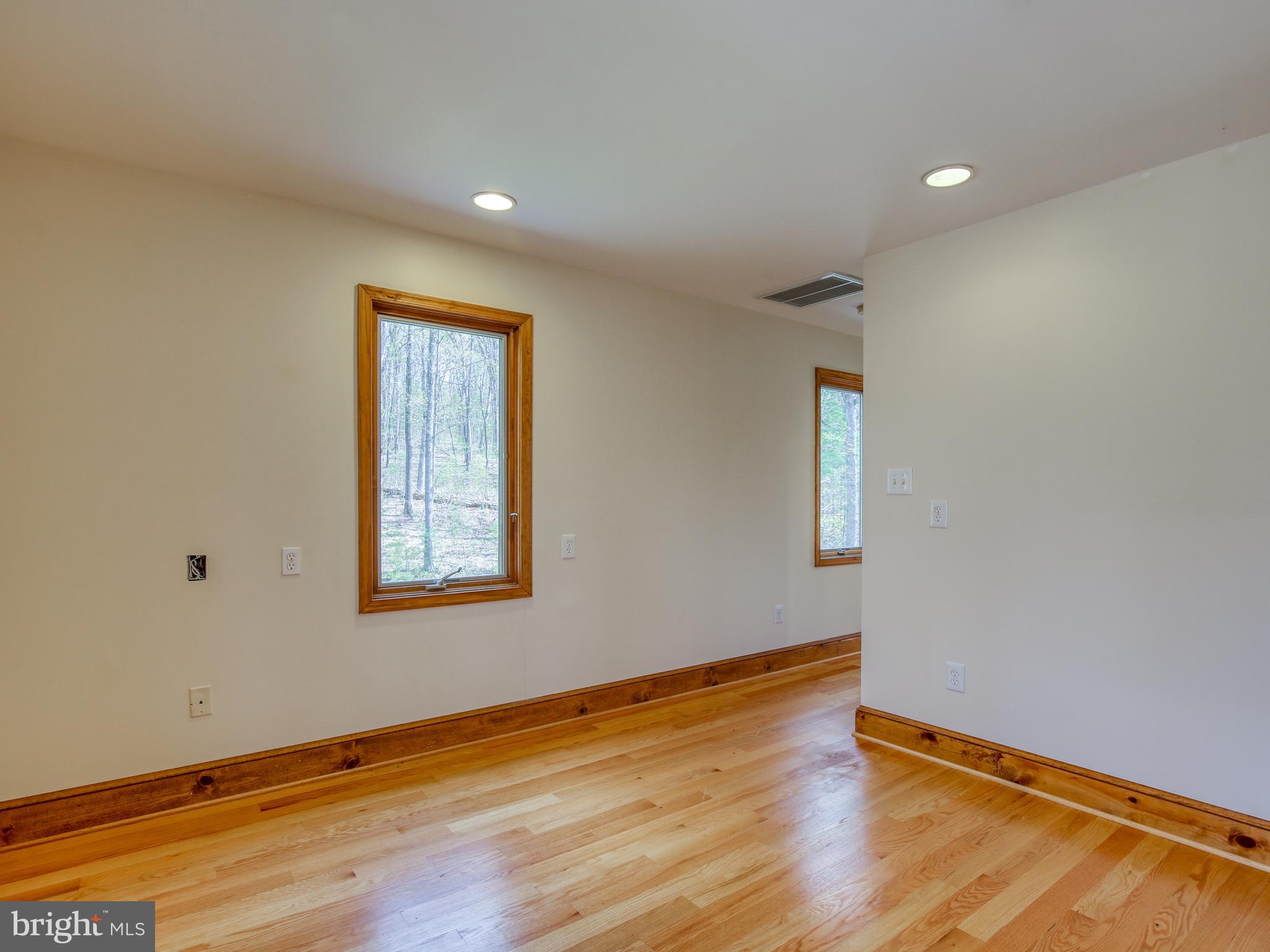 554 Catron Ridge Road Bentonville, VA 22610 - Photo 31 of 54 Gallery Image 31