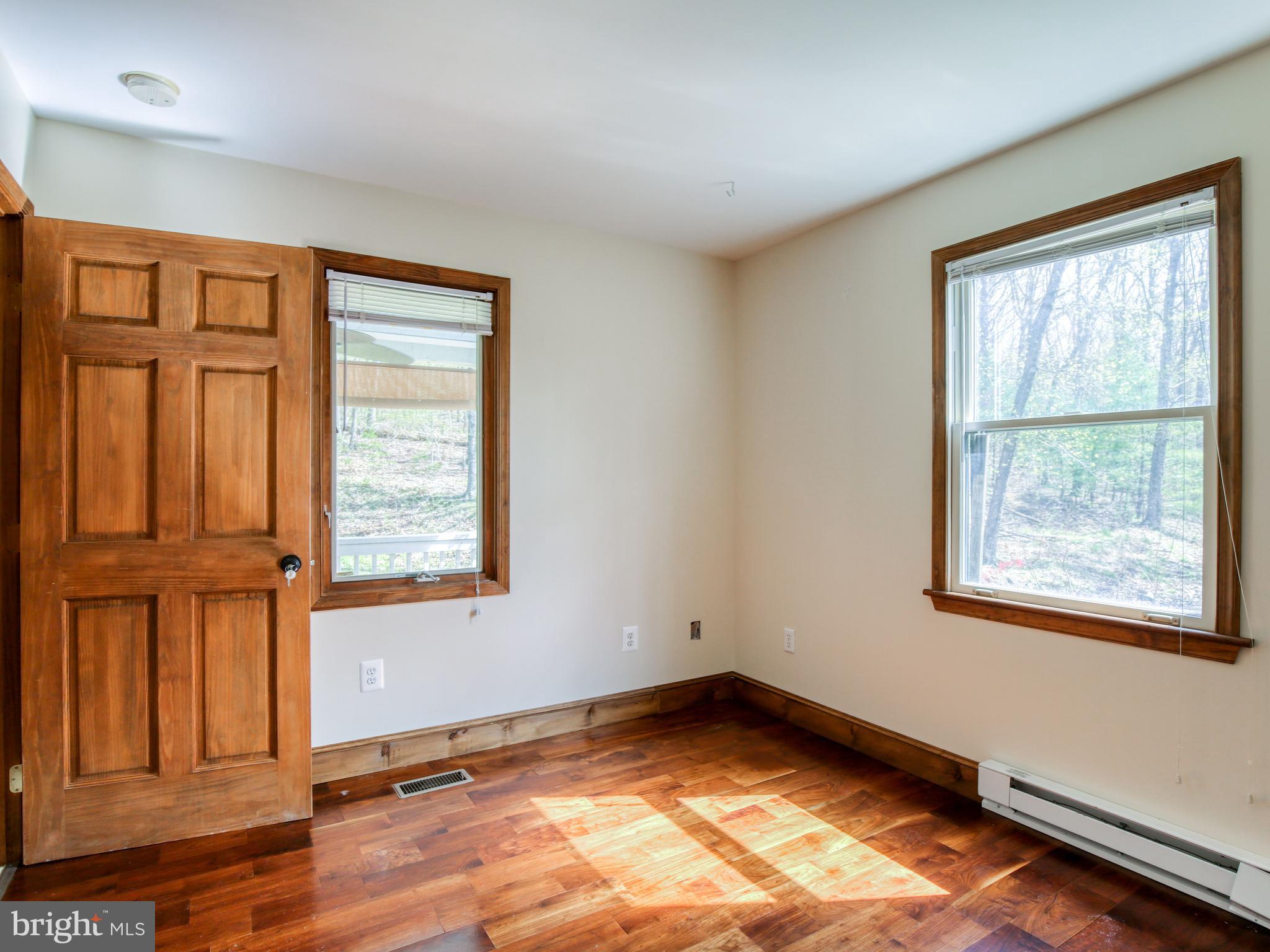554 Catron Ridge Road Bentonville, VA 22610 - Photo 32 of 54 Gallery Image 32