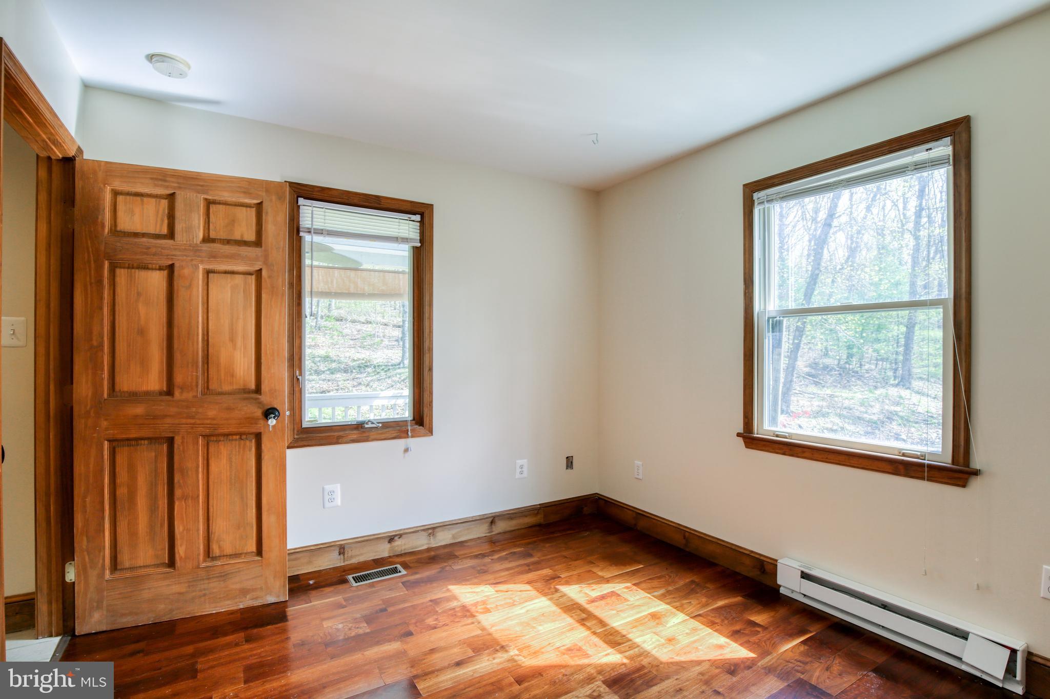 554 Catron Ridge Road Bentonville, VA 22610 - Photo 33 of 54 Gallery Image 33