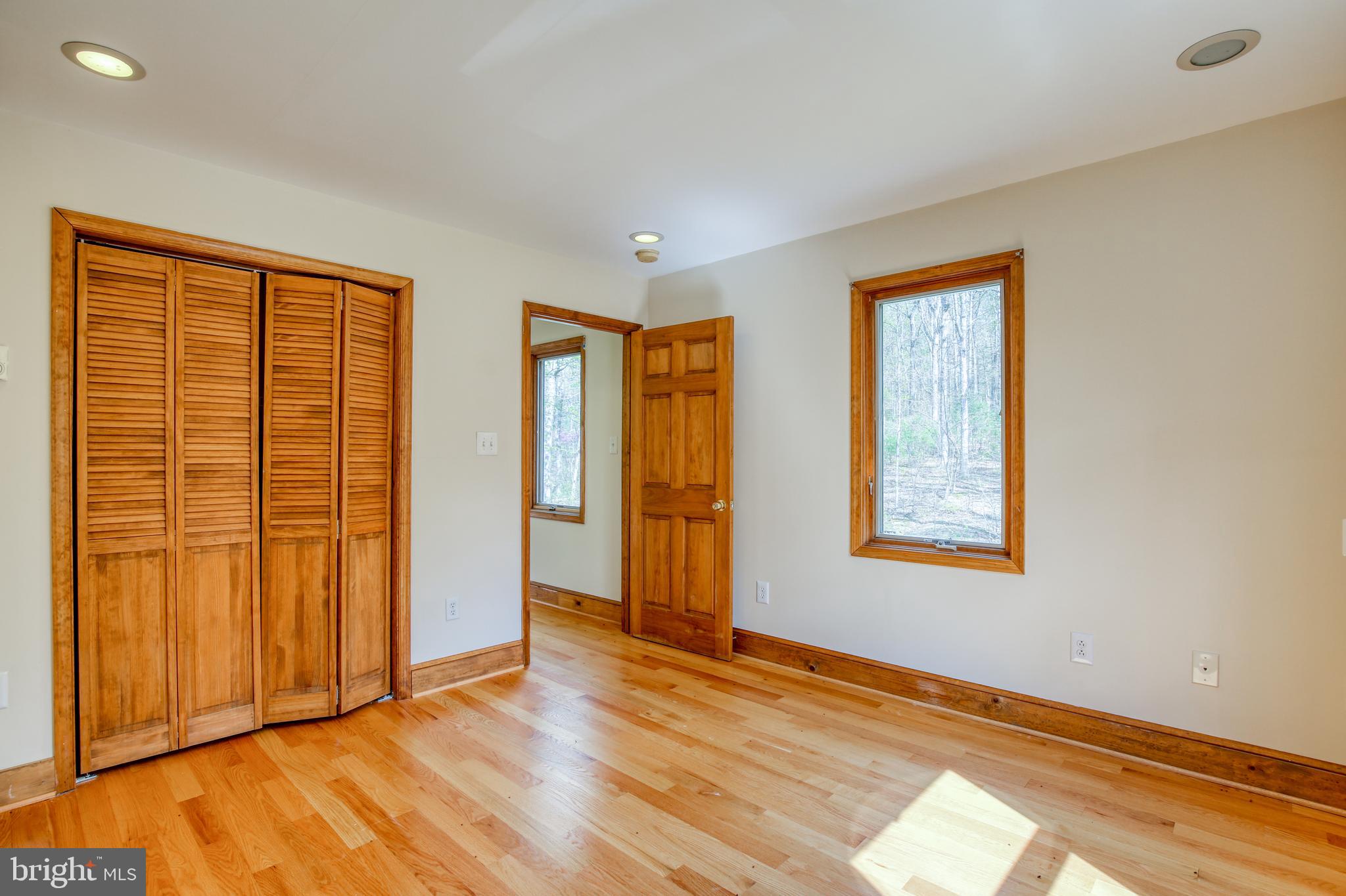 554 Catron Ridge Road Bentonville, VA 22610 - Photo 34 of 54 Gallery Image 34