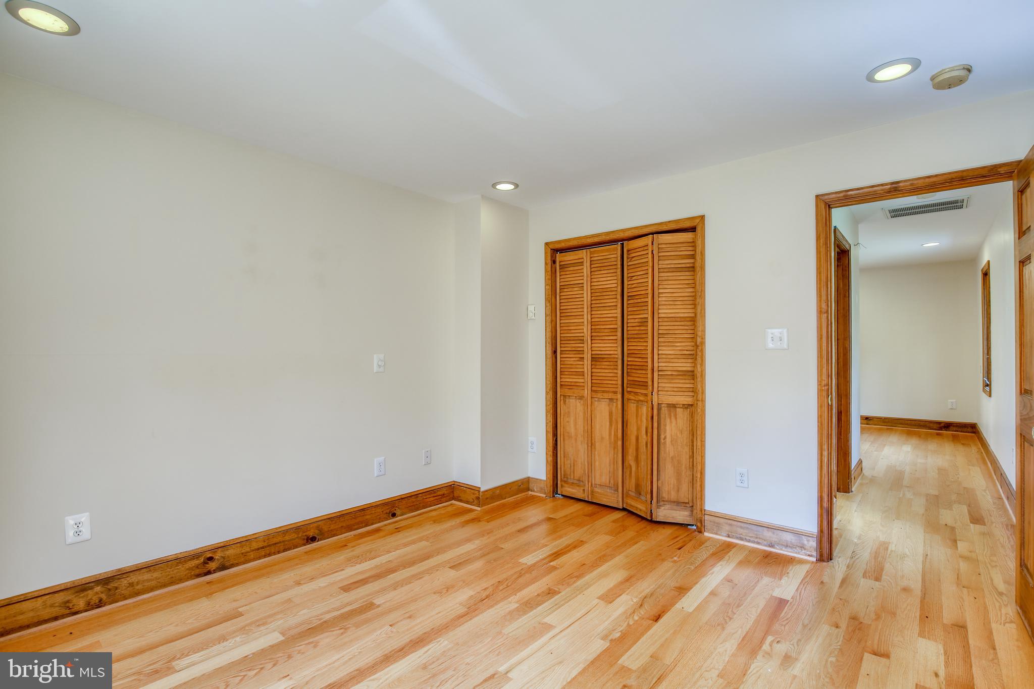 554 Catron Ridge Road Bentonville, VA 22610 - Photo 35 of 54 Gallery Image 35