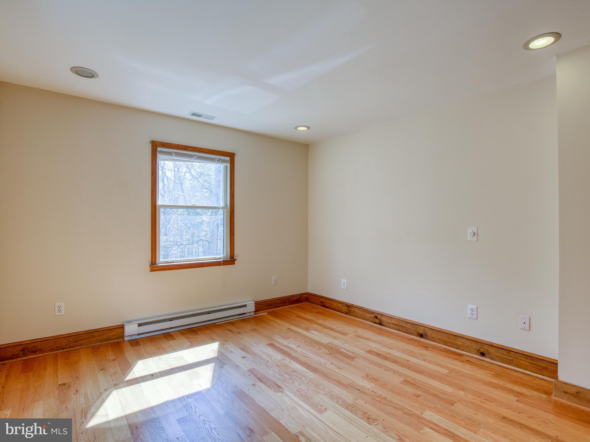 554 Catron Ridge Road Bentonville, VA 22610 - Photo 36 of 54 Gallery Image 36