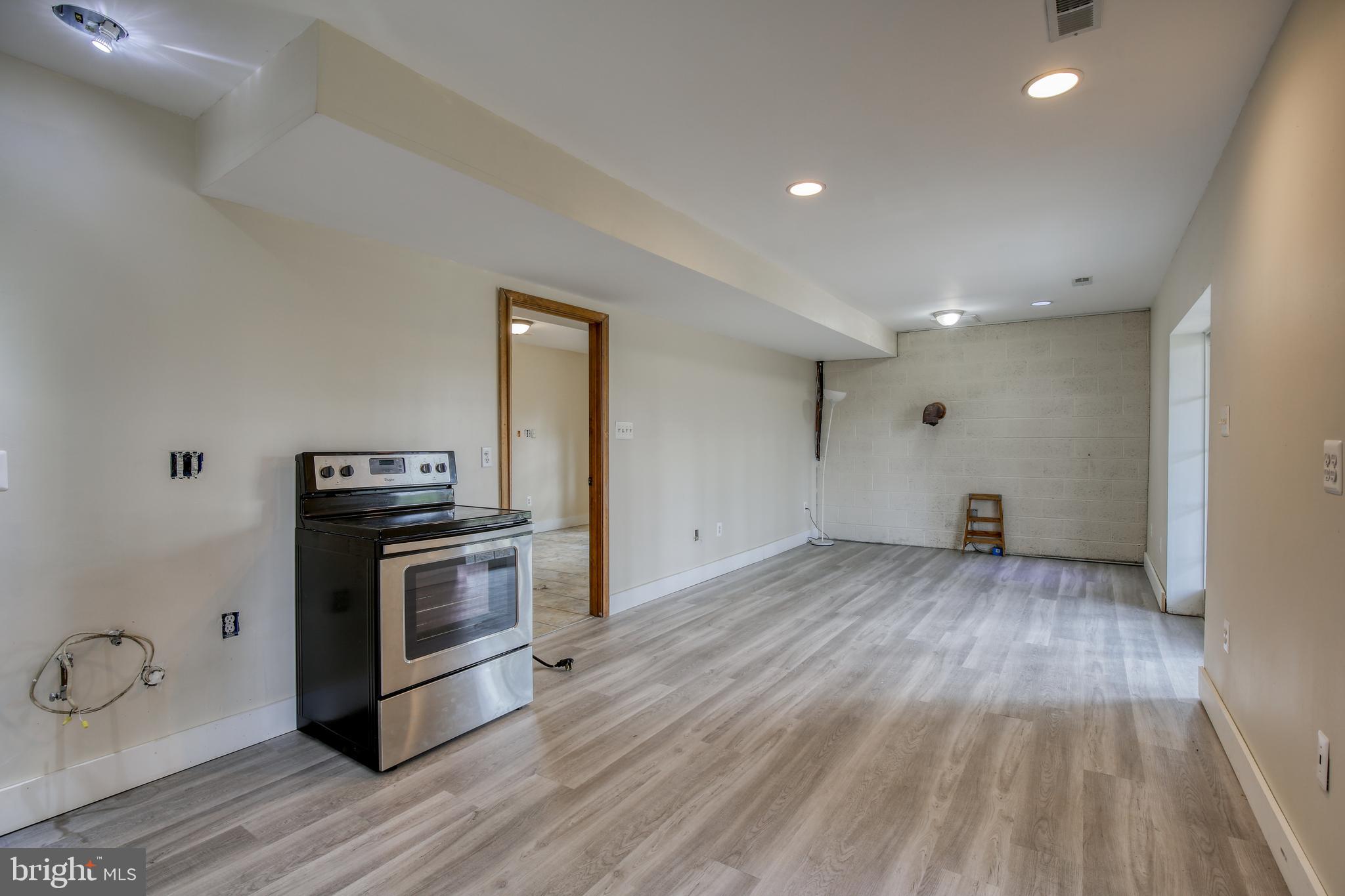 554 Catron Ridge Road Bentonville, VA 22610 - Photo 39 of 54 Gallery Image 39