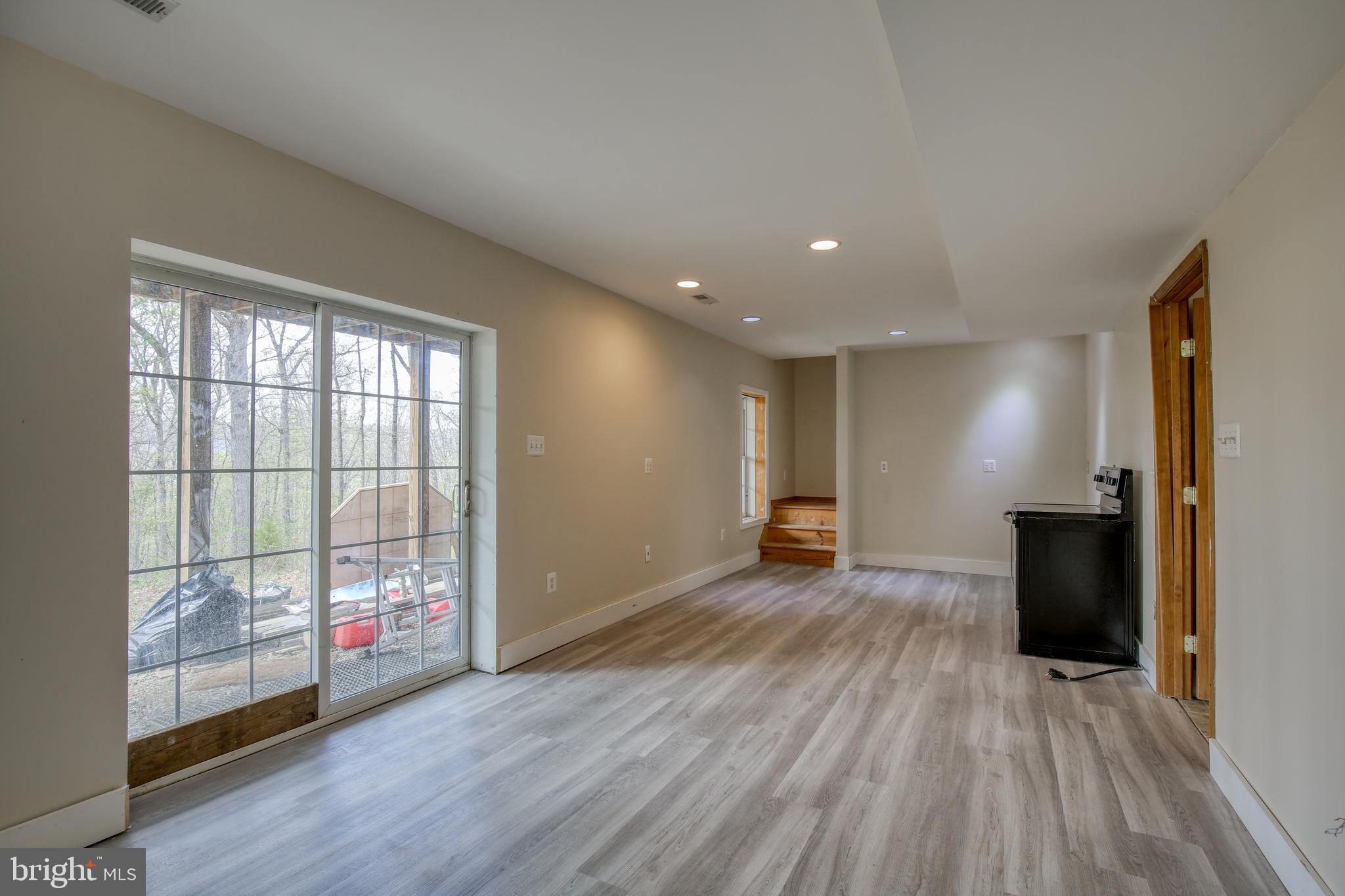 554 Catron Ridge Road Bentonville, VA 22610 - Photo 40 of 54 Gallery Image 40