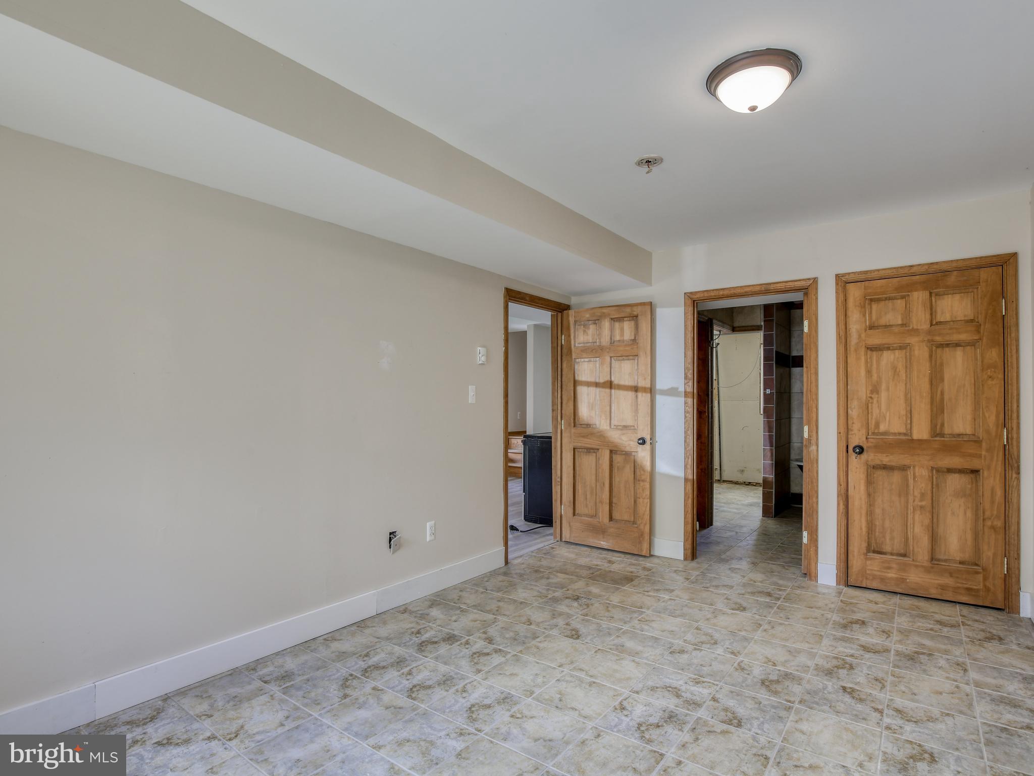 554 Catron Ridge Road Bentonville, VA 22610 - Photo 42 of 54 Gallery Image 42