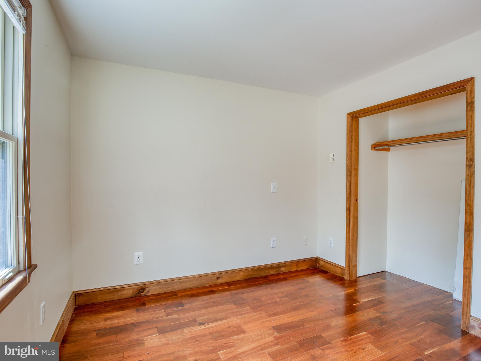 554 Catron Ridge Road Bentonville, VA 22610 - Photo 44 of 54 Gallery Image 44
