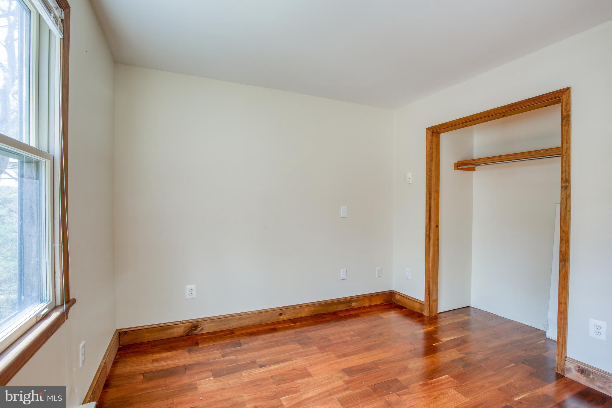 554 Catron Ridge Road Bentonville, VA 22610 - Photo 45 of 54 Gallery Image 45