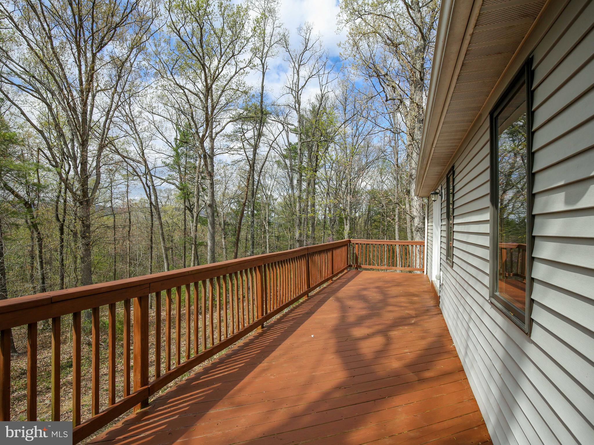 554 Catron Ridge Road Bentonville, VA 22610 - Photo 47 of 54 Gallery Image 47