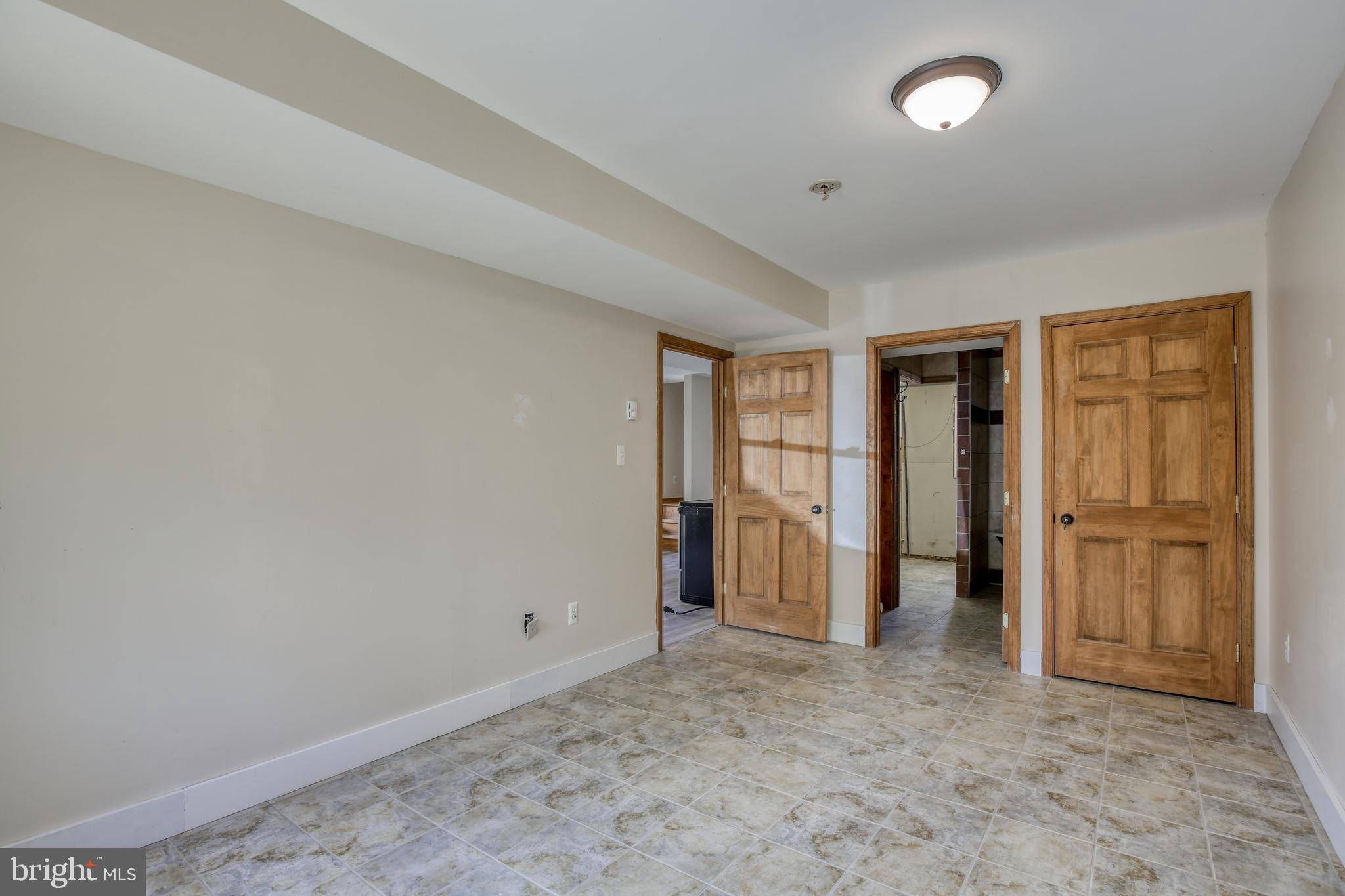 554 Catron Ridge Road Bentonville, VA 22610 - Photo 48 of 54 Gallery Image 48