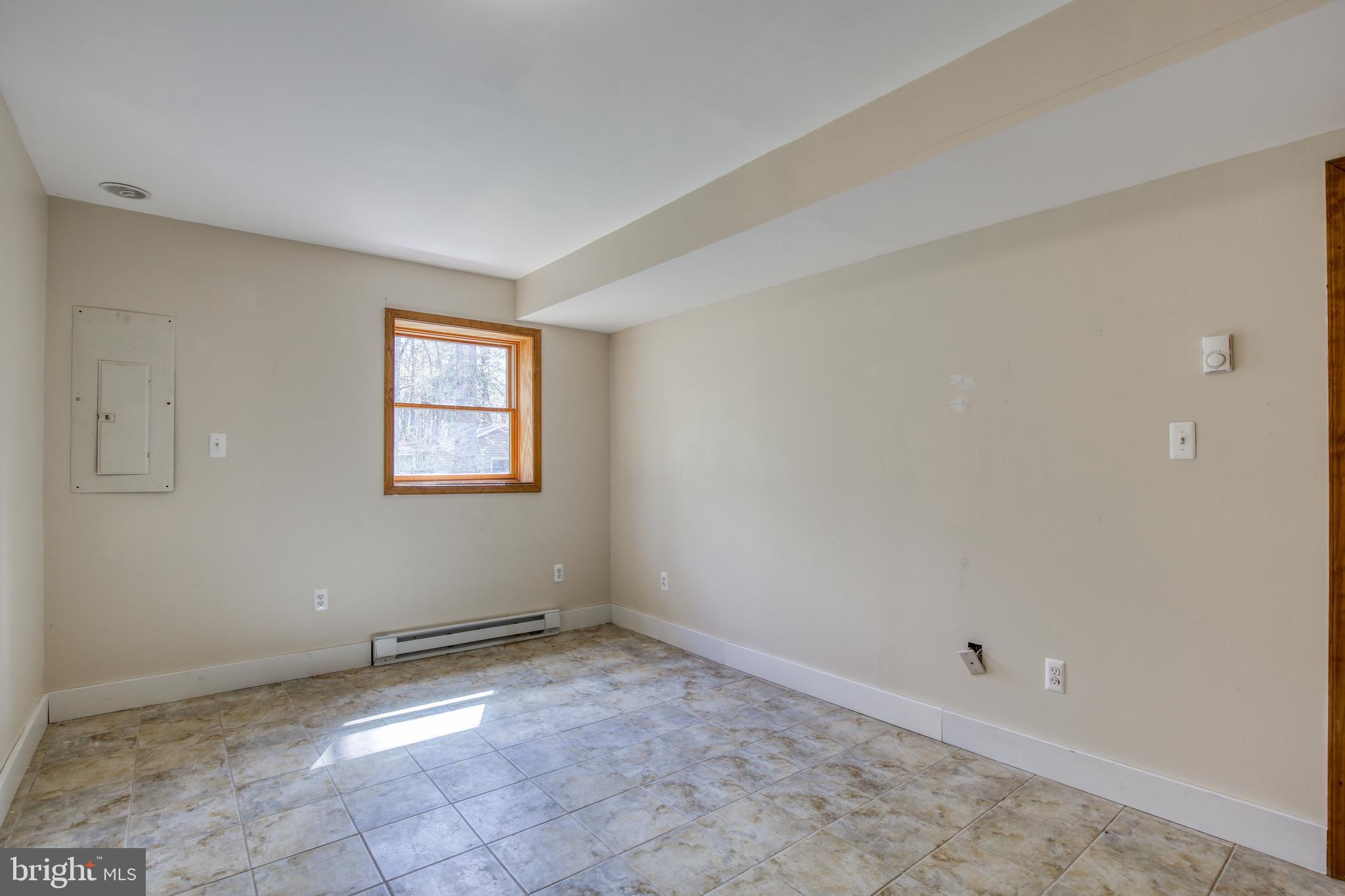 554 Catron Ridge Road Bentonville, VA 22610 - Photo 49 of 54 Gallery Image 49