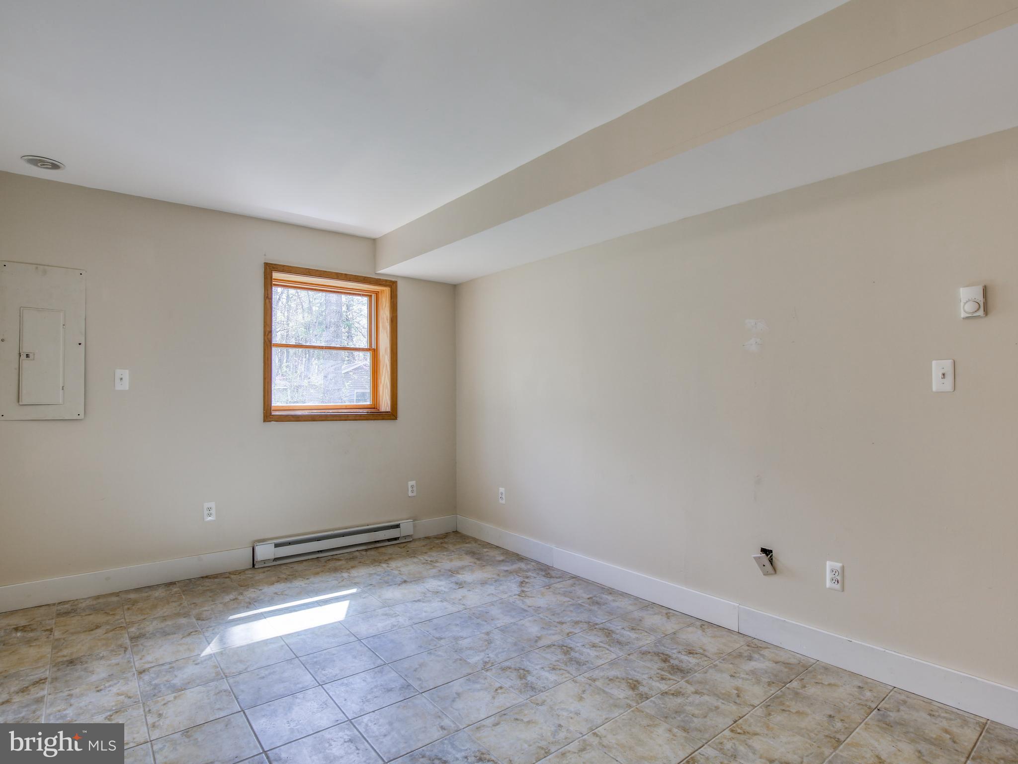 554 Catron Ridge Road Bentonville, VA 22610 - Photo 50 of 54 Gallery Image 50