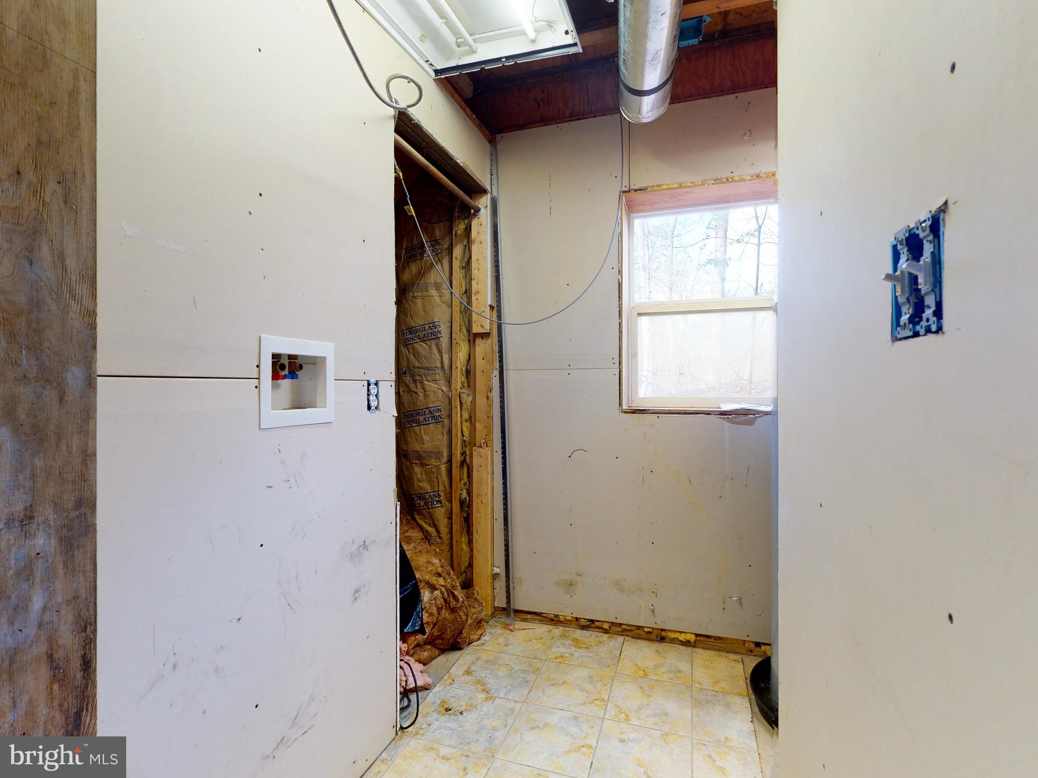 554 Catron Ridge Road Bentonville, VA 22610 - Photo 54 of 54 Gallery Image 54