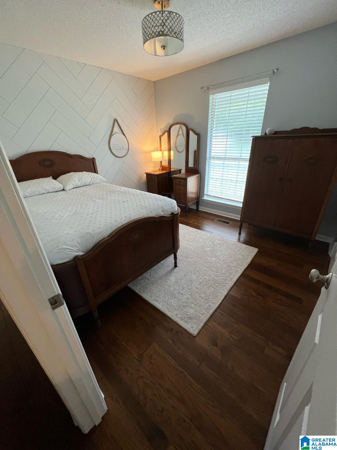 8164 Lyle Avenue Northeast Leeds, AL 35094 - Photo 11 of 20