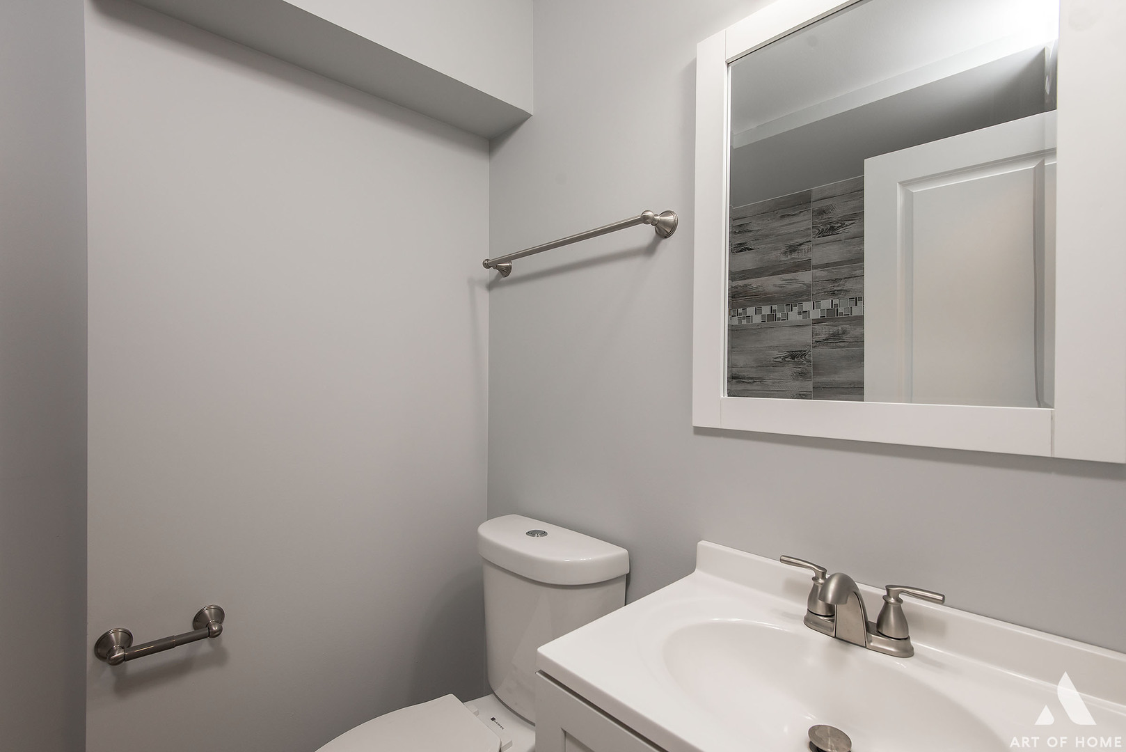 7457 64th Street Summit, IL 60501 - Photo 11 of 23