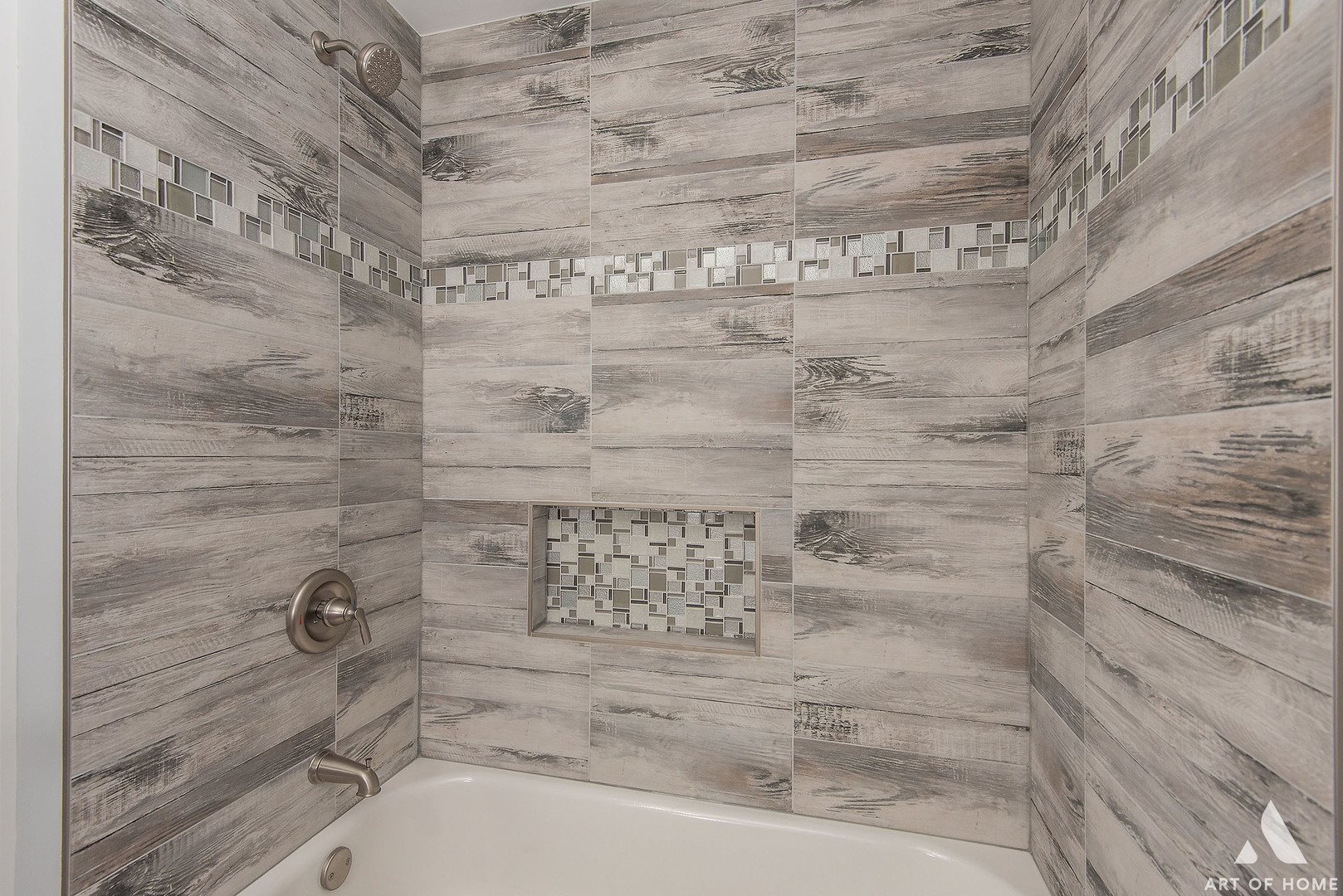 7457 64th Street Summit, IL 60501 - Photo 12 of 23