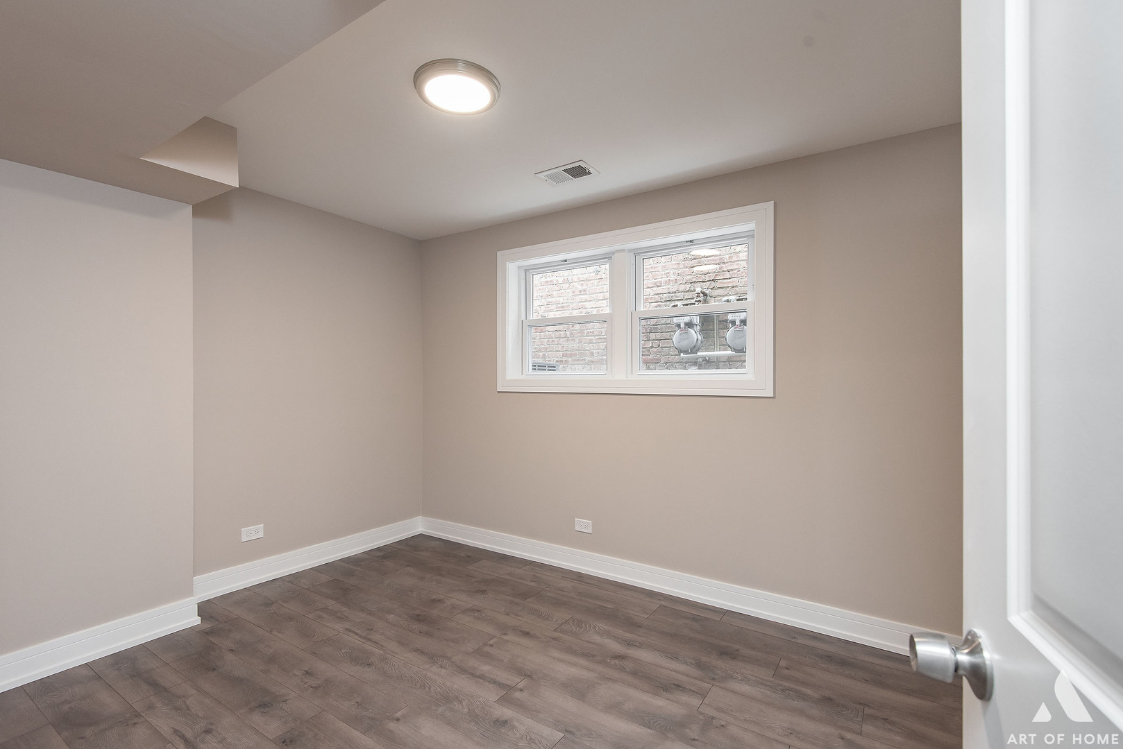 7457 64th Street Summit, IL 60501 - Photo 13 of 23