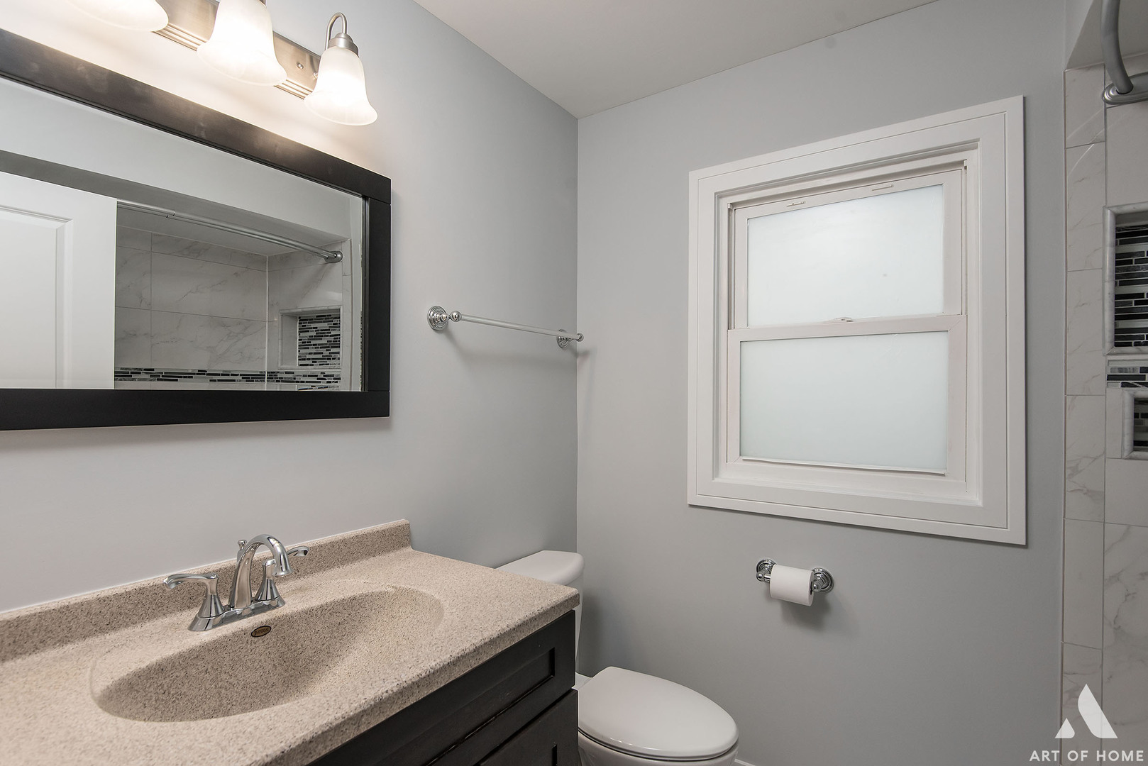 7457 64th Street Summit, IL 60501 - Photo 14 of 23